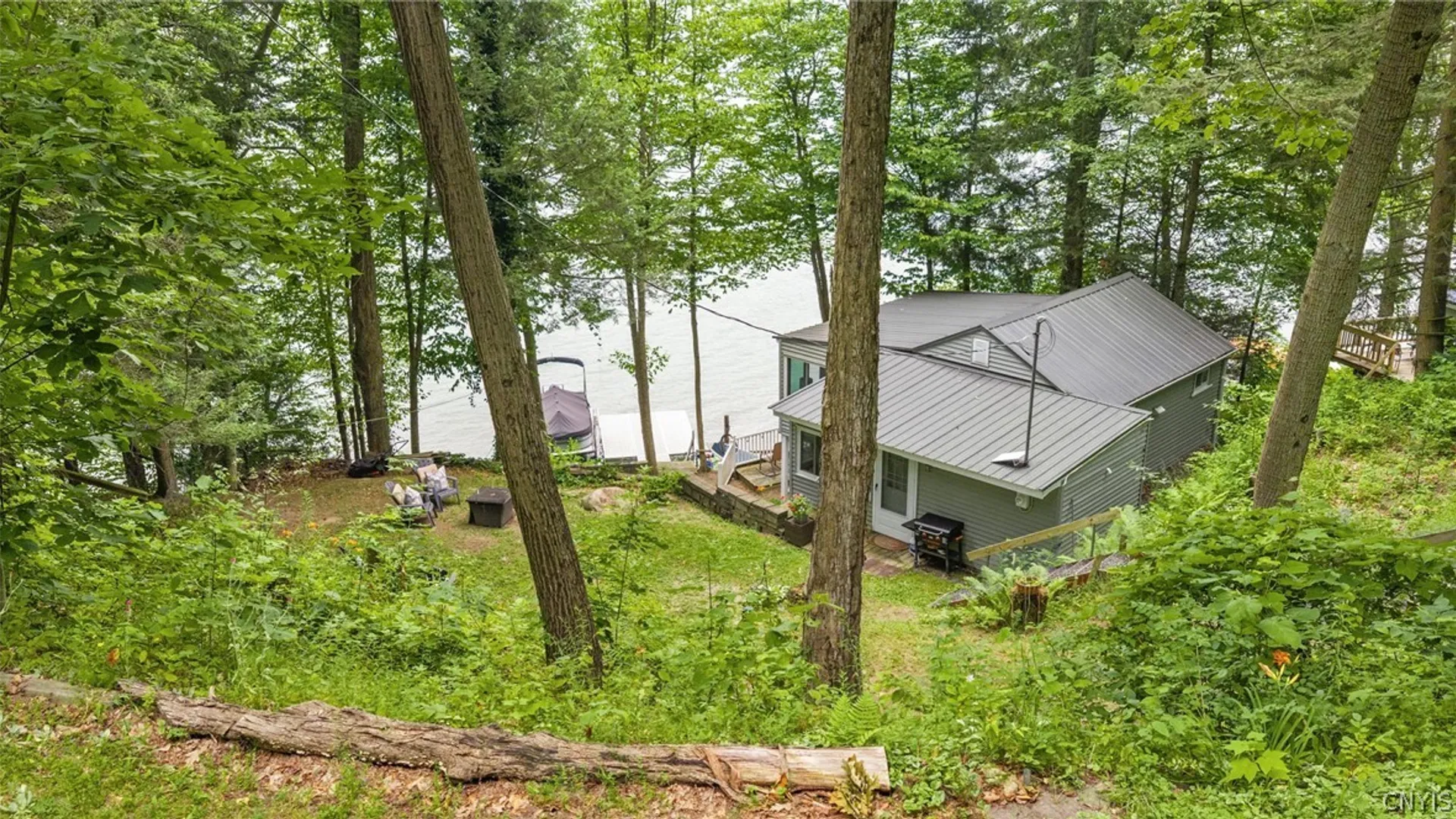 Property at 0 Smith Road, Spafford, NY 13152 35