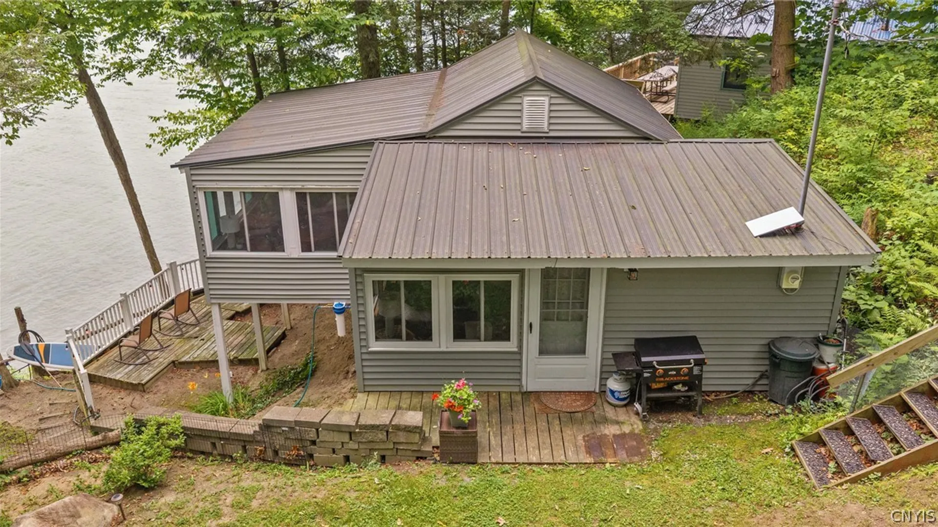 Property at 0 Smith Road, Spafford, NY 13152 37