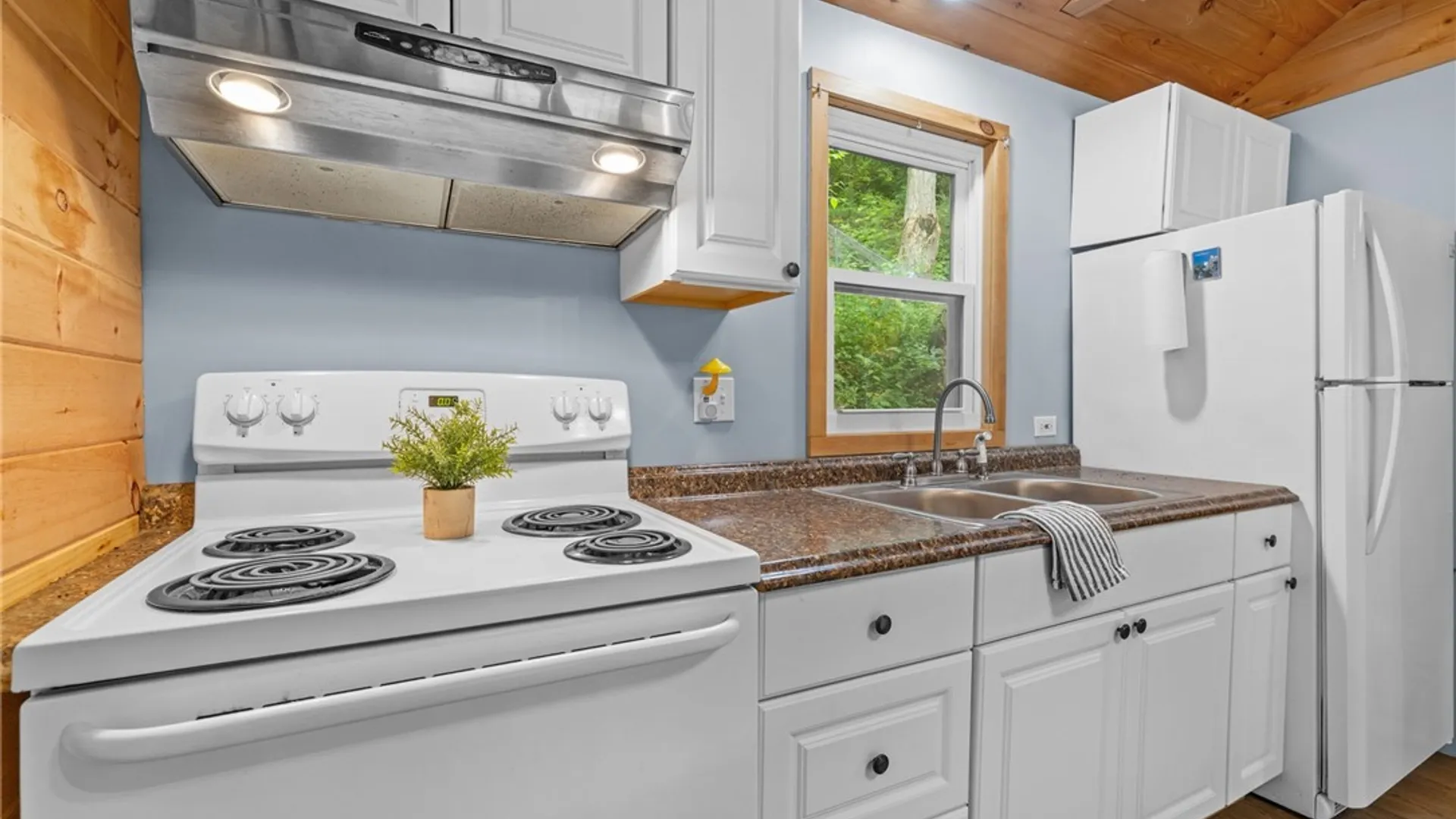 Property at 0 Smith Road, Spafford, NY 13152 18