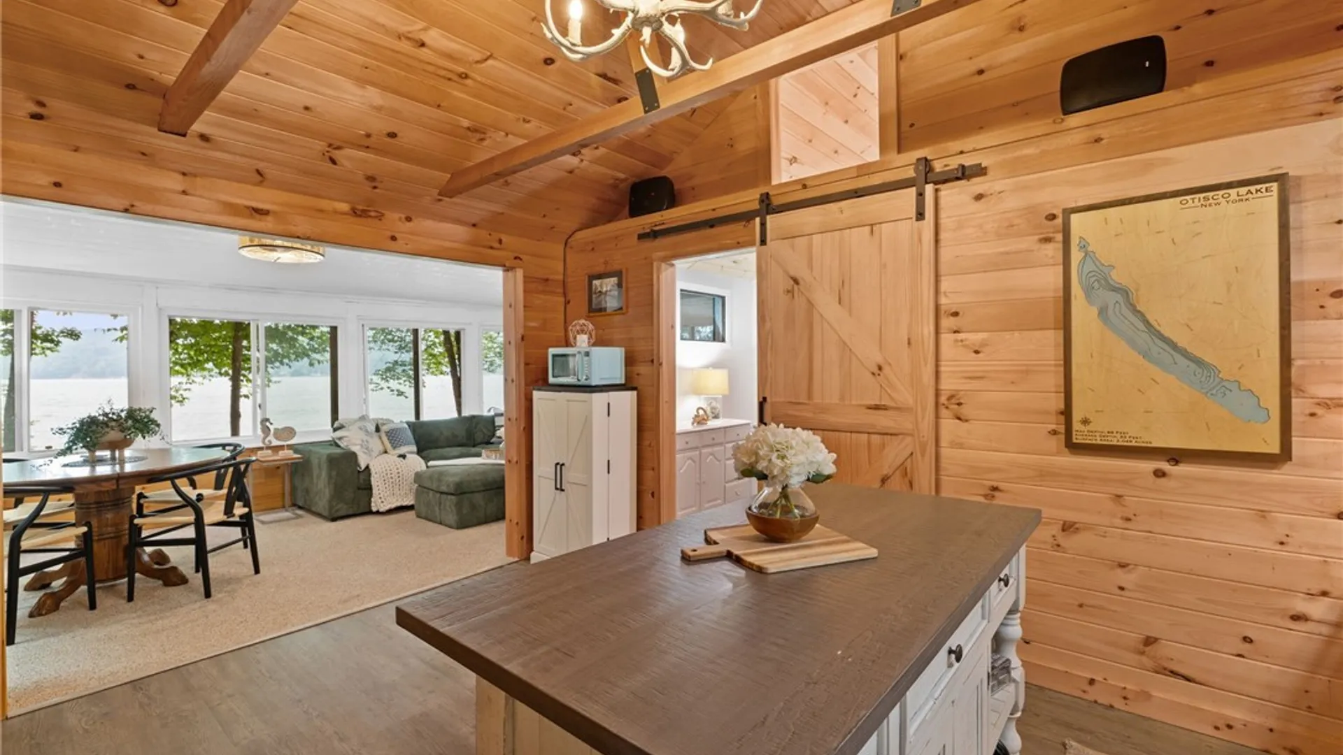 Property at 0 Smith Road, Spafford, NY 13152 20
