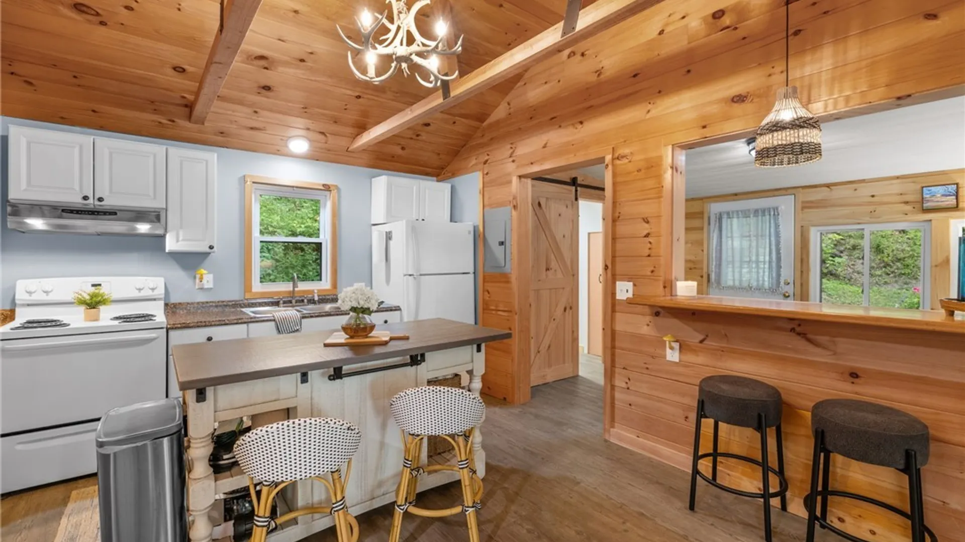 Property at 0 Smith Road, Spafford, NY 13152 22