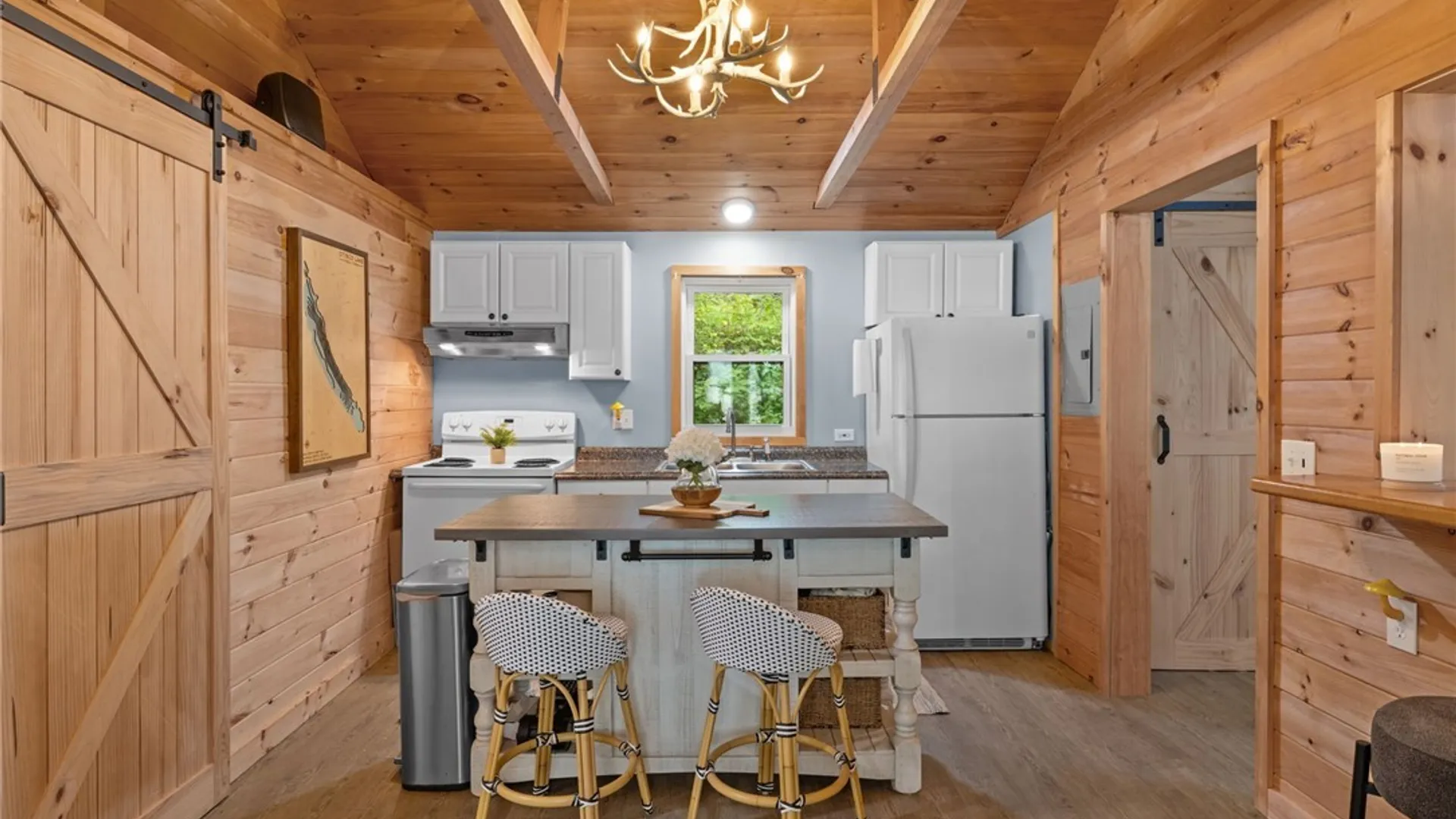 Property at 0 Smith Road, Spafford, NY 13152 23