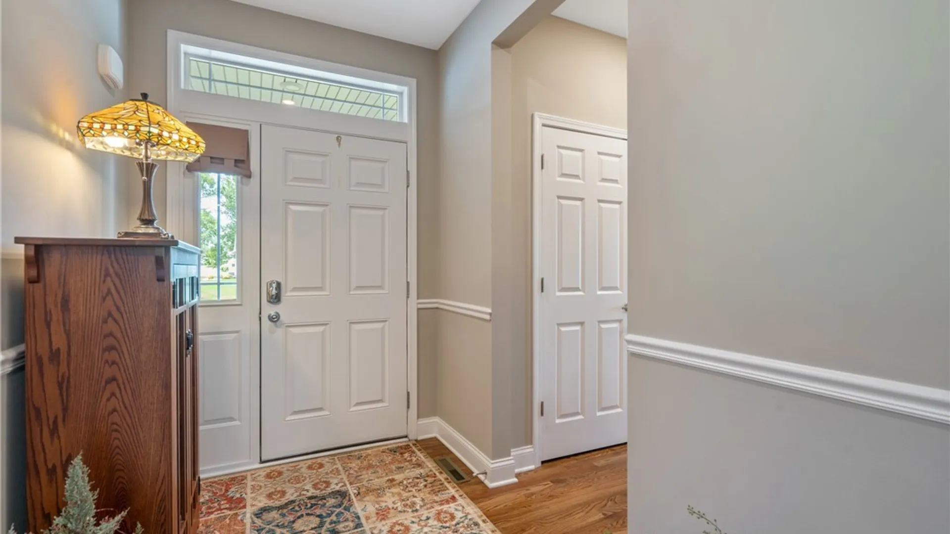Property at 8211 Justin Drive, Clay, NY 13041 5