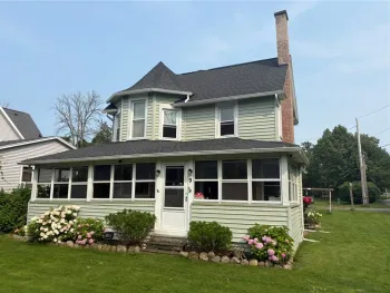 Property at 9 2nd Street, Greece, NY 14468