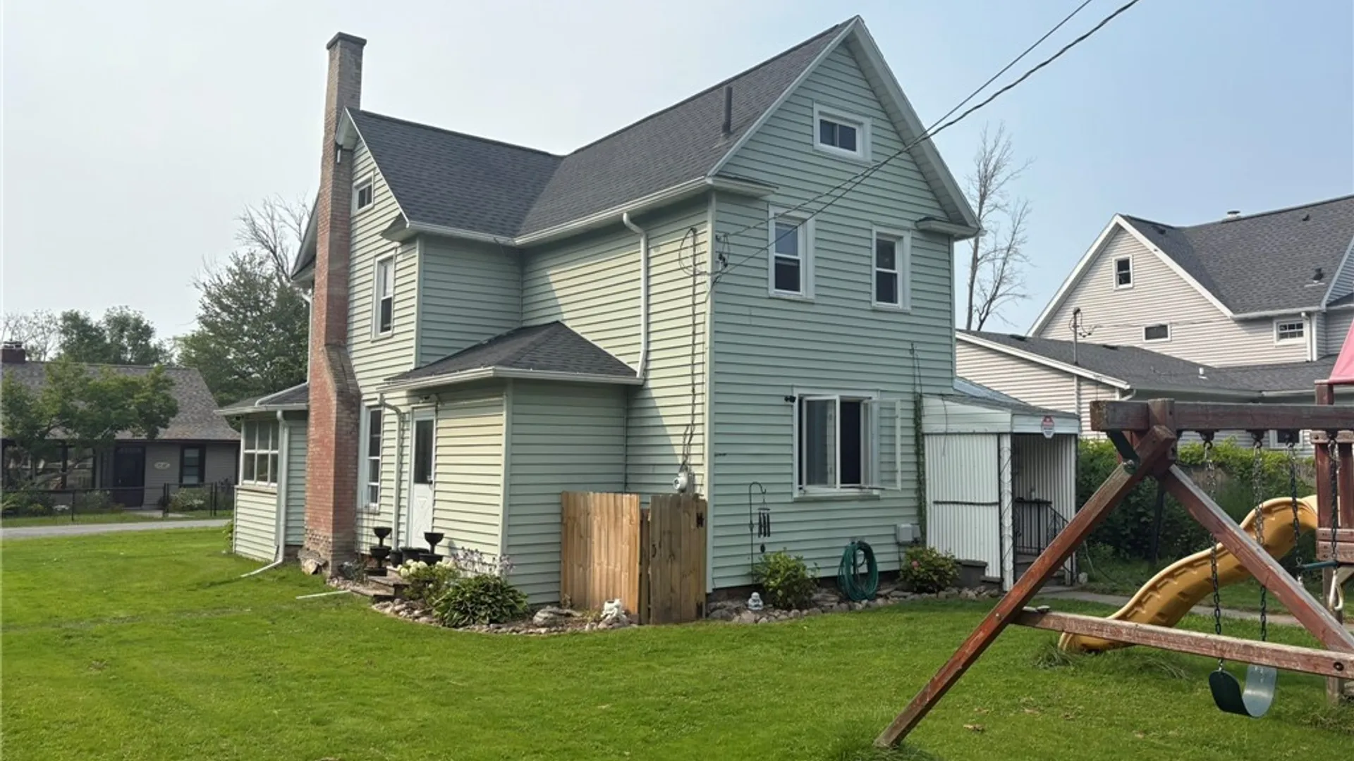 Property at 9 2nd Street, Greece, NY 14468 3