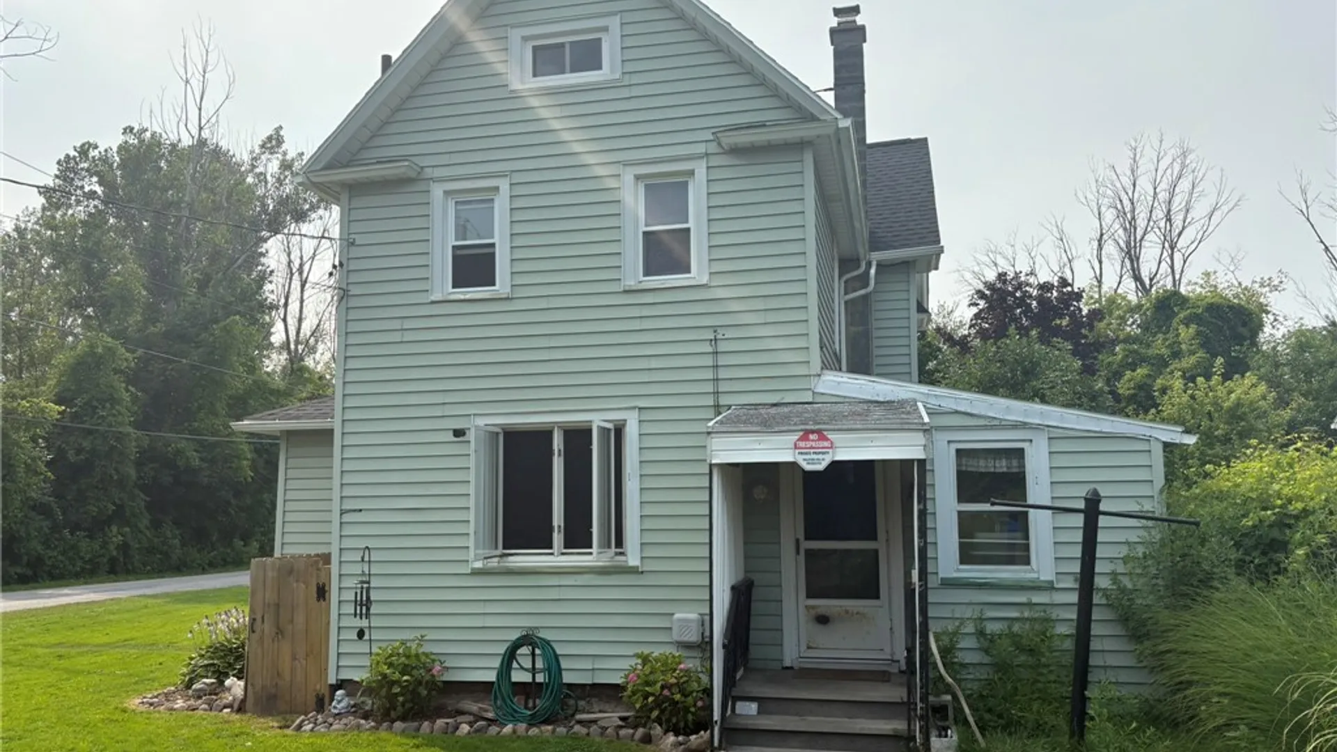 Property at 9 2nd Street, Greece, NY 14468 4