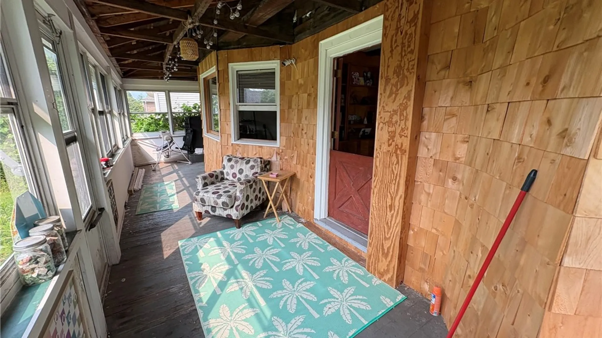Property at 9 2nd Street, Greece, NY 14468 5