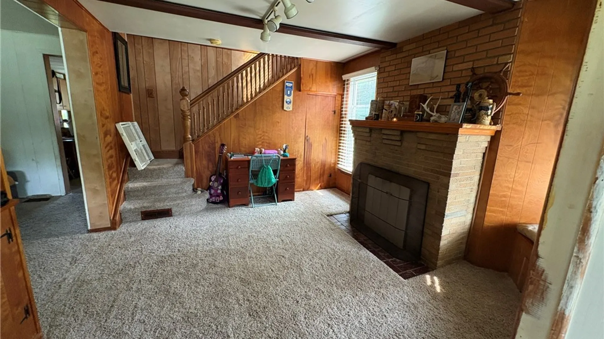 Property at 9 2nd Street, Greece, NY 14468 6