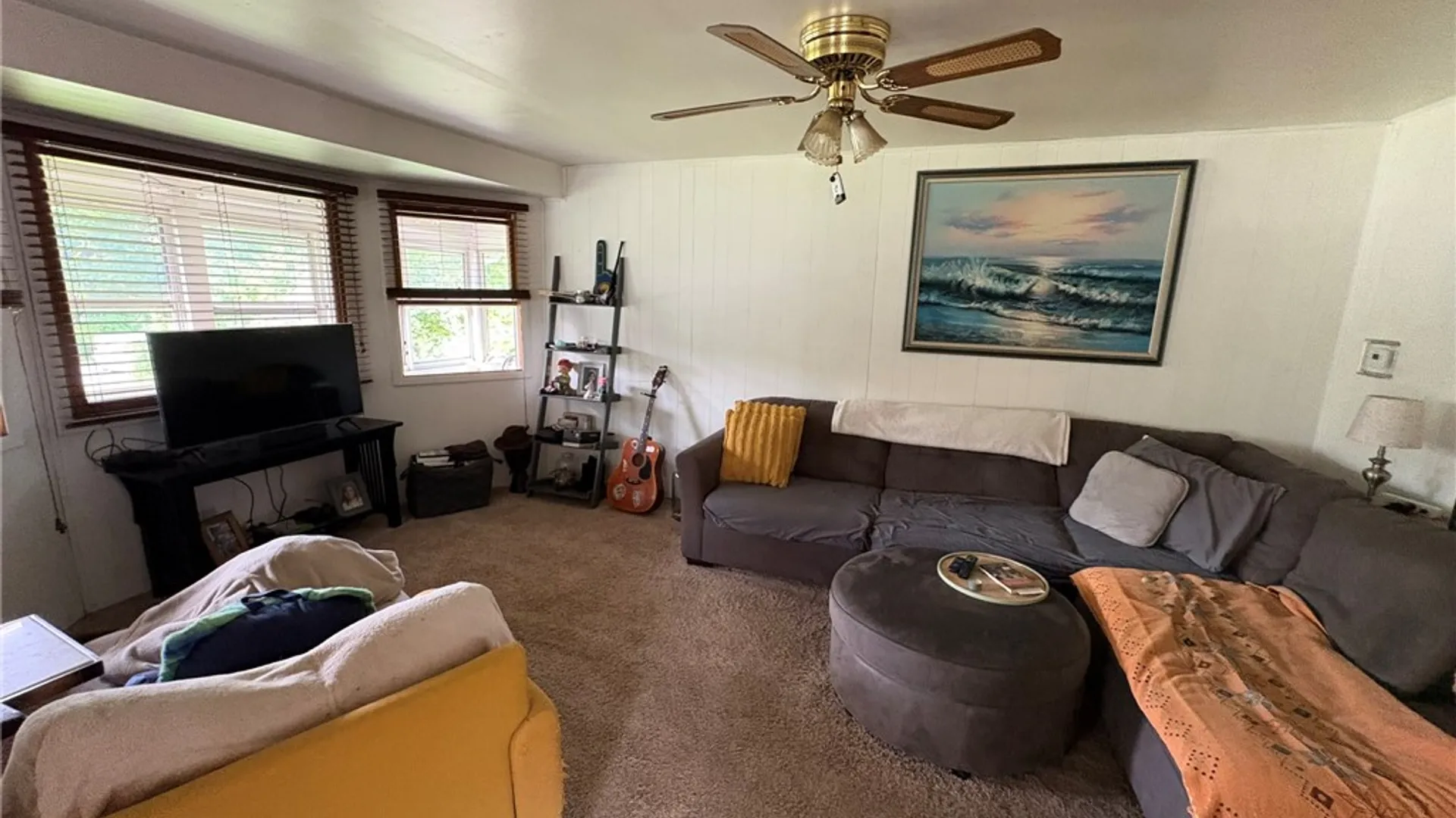 Property at 9 2nd Street, Greece, NY 14468 7