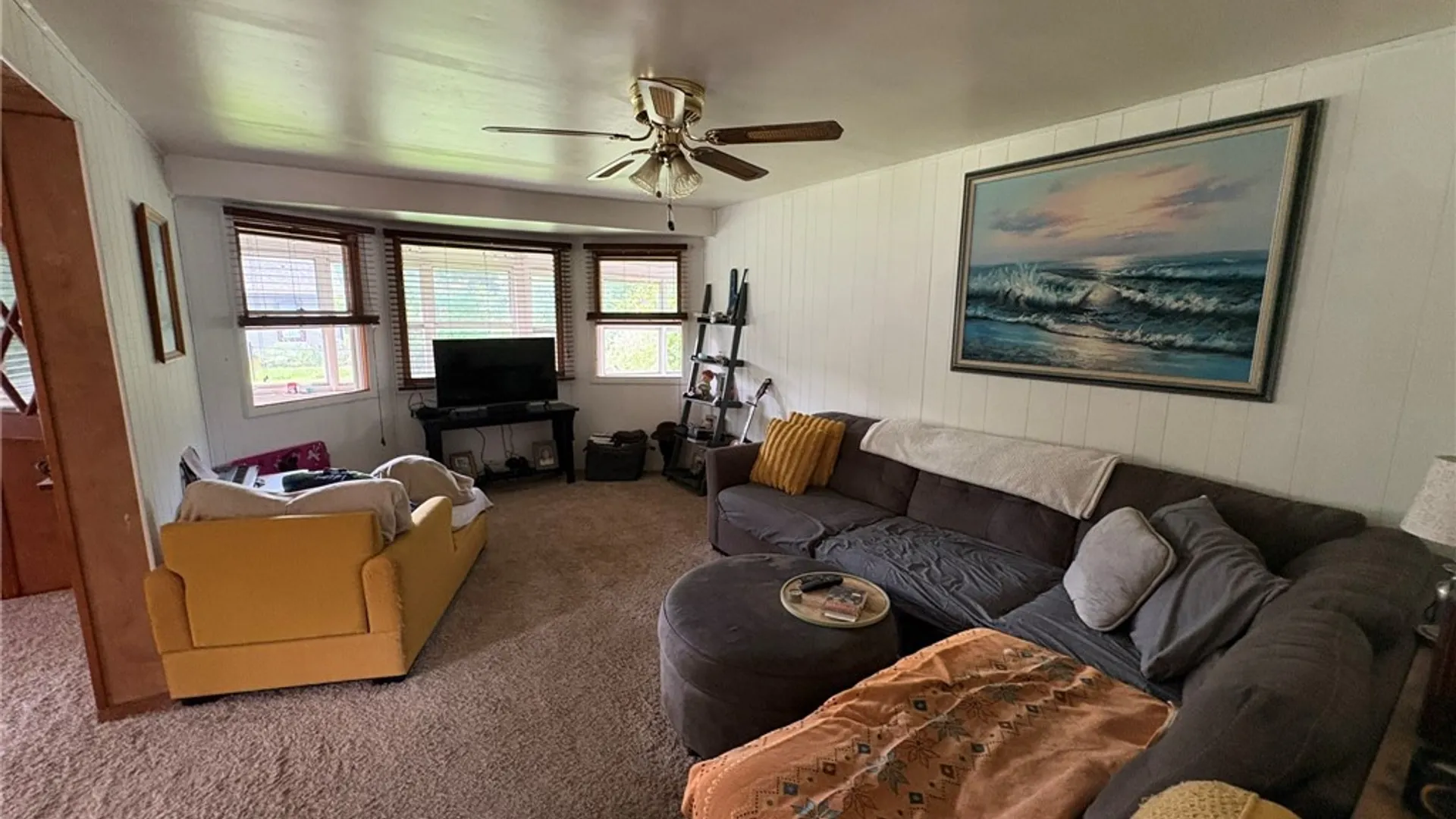 Property at 9 2nd Street, Greece, NY 14468 8