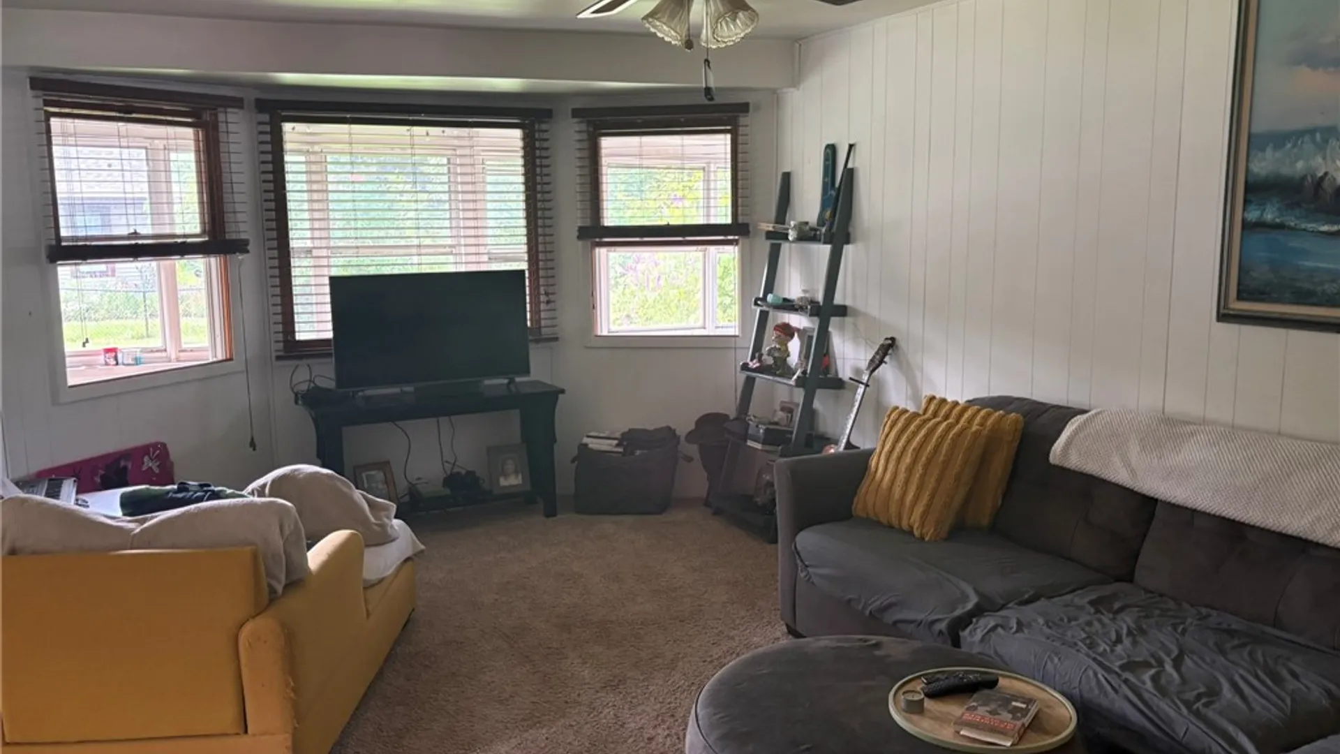 Property at 9 2nd Street, Greece, NY 14468 9