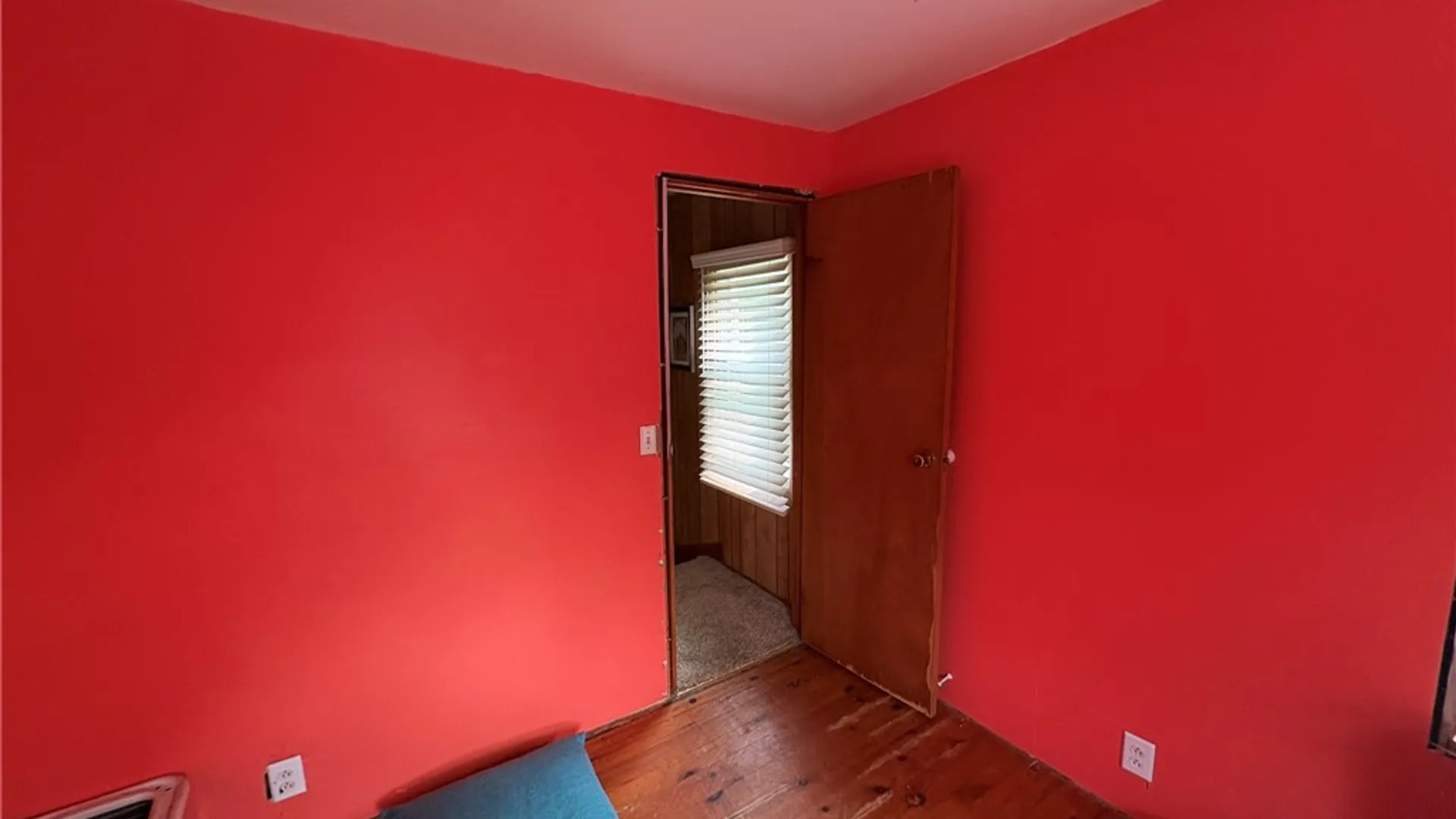 Property at 9 2nd Street, Greece, NY 14468 11