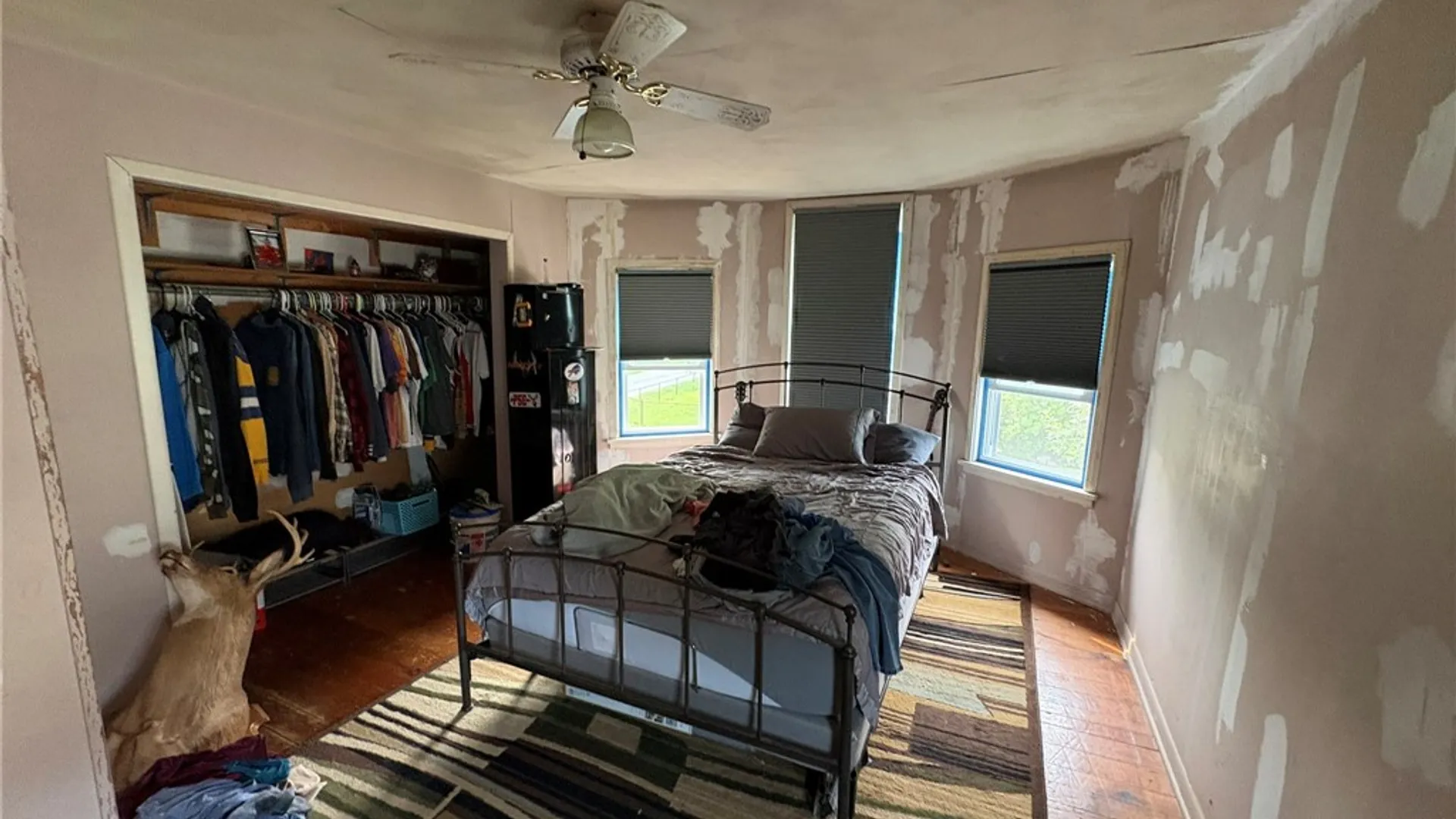 Property at 9 2nd Street, Greece, NY 14468 12