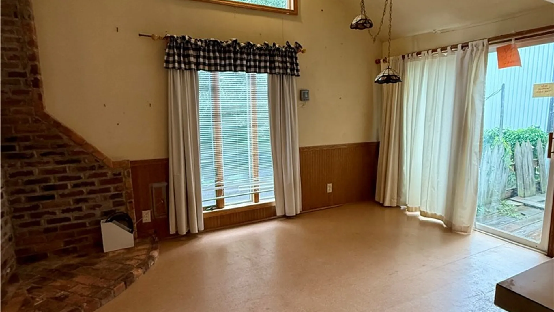 Property at 320 Chestnut Street, Oneonta, NY 13820 4