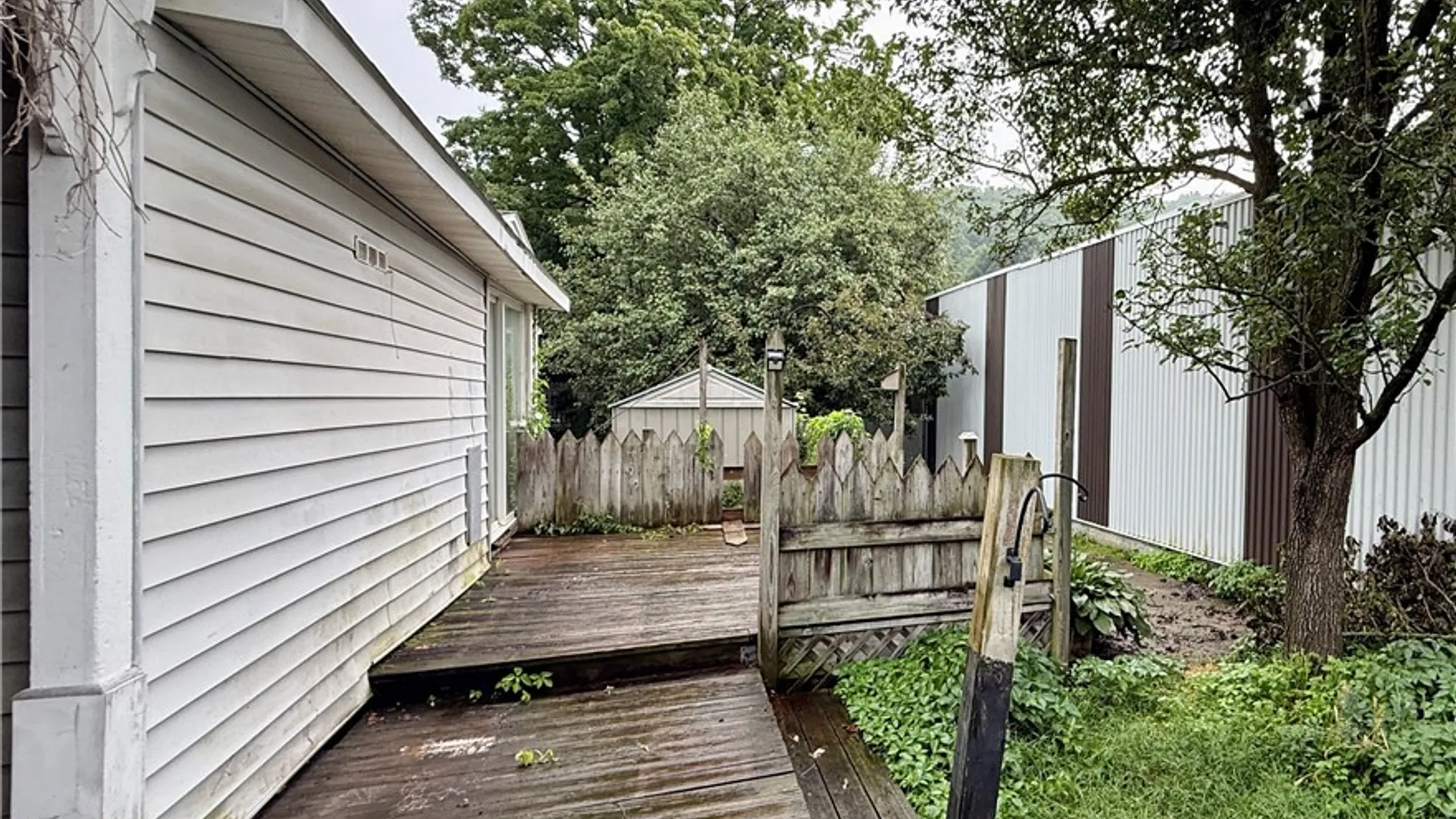 Property at 320 Chestnut Street, Oneonta, NY 13820 22