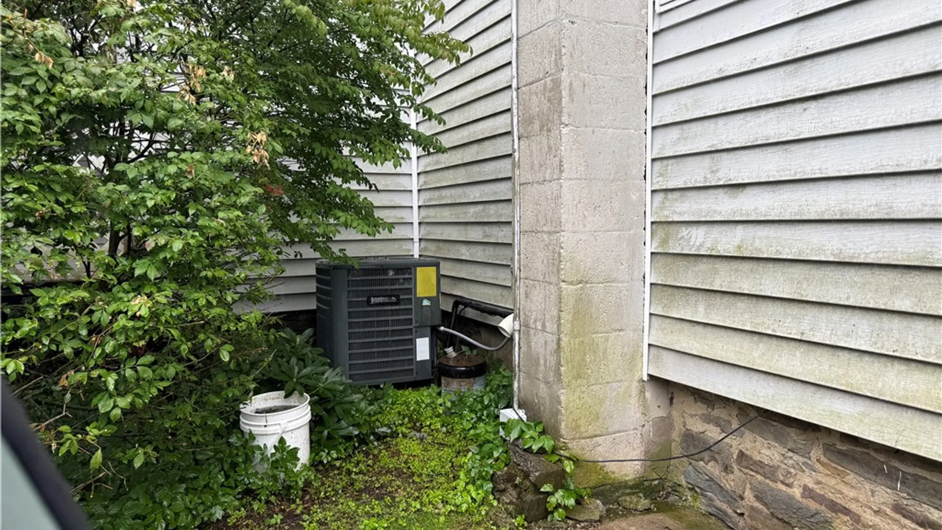 Property at 320 Chestnut Street, Oneonta, NY 13820 24