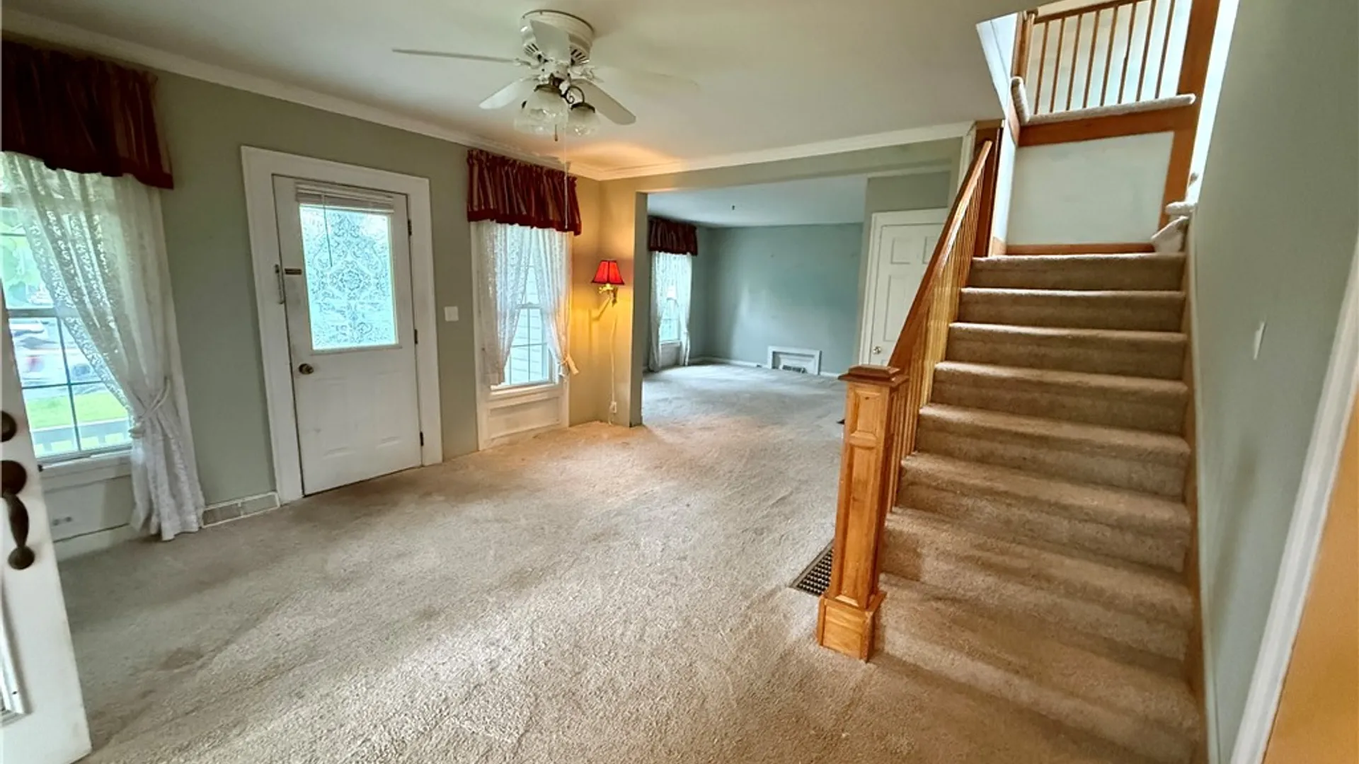 Property at 320 Chestnut Street, Oneonta, NY 13820 7