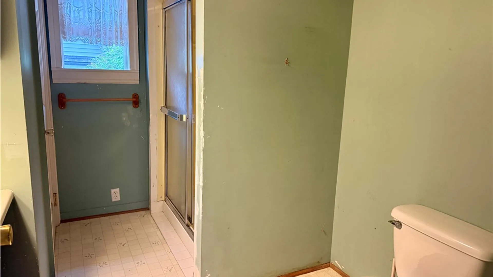 Property at 320 Chestnut Street, Oneonta, NY 13820 9