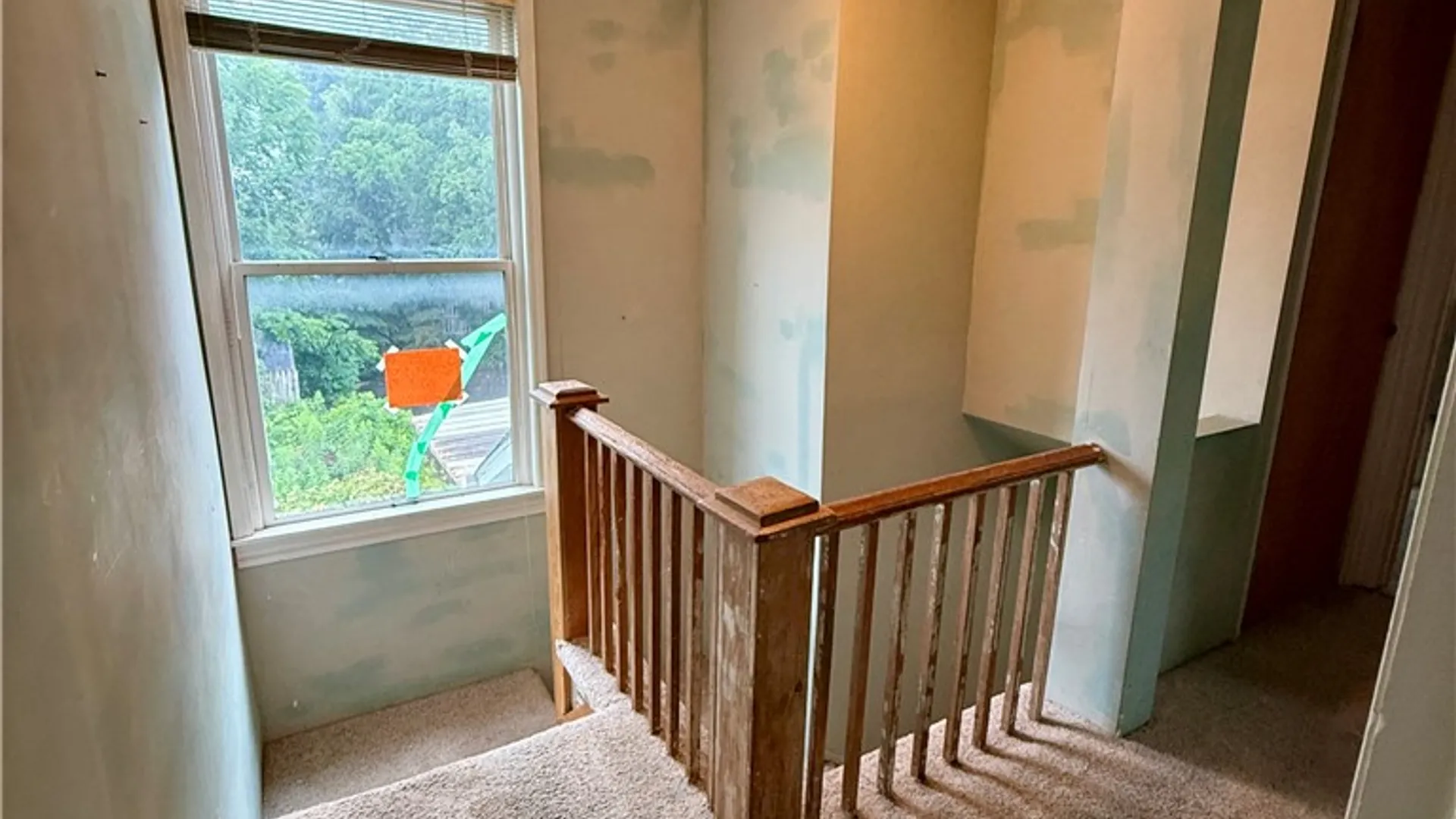 Property at 320 Chestnut Street, Oneonta, NY 13820 13