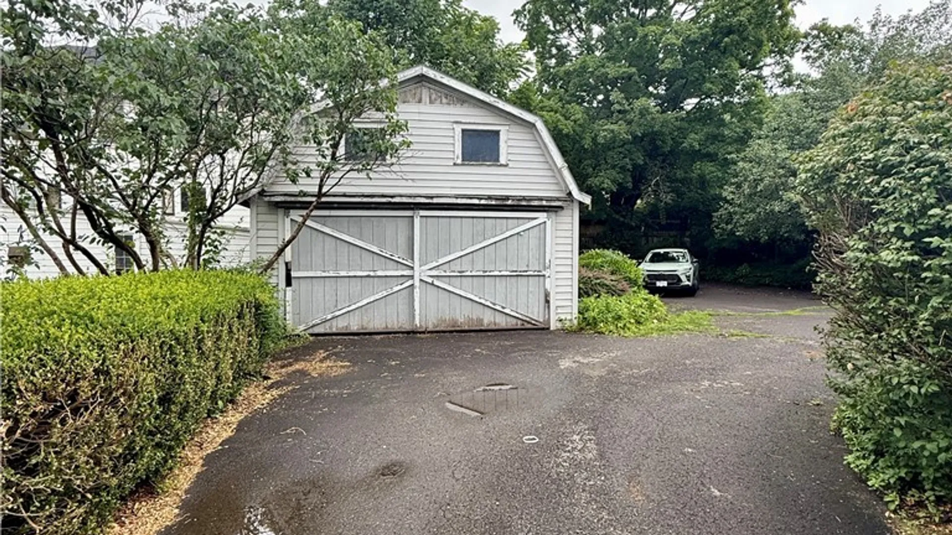 Property at 320 Chestnut Street, Oneonta, NY 13820 21