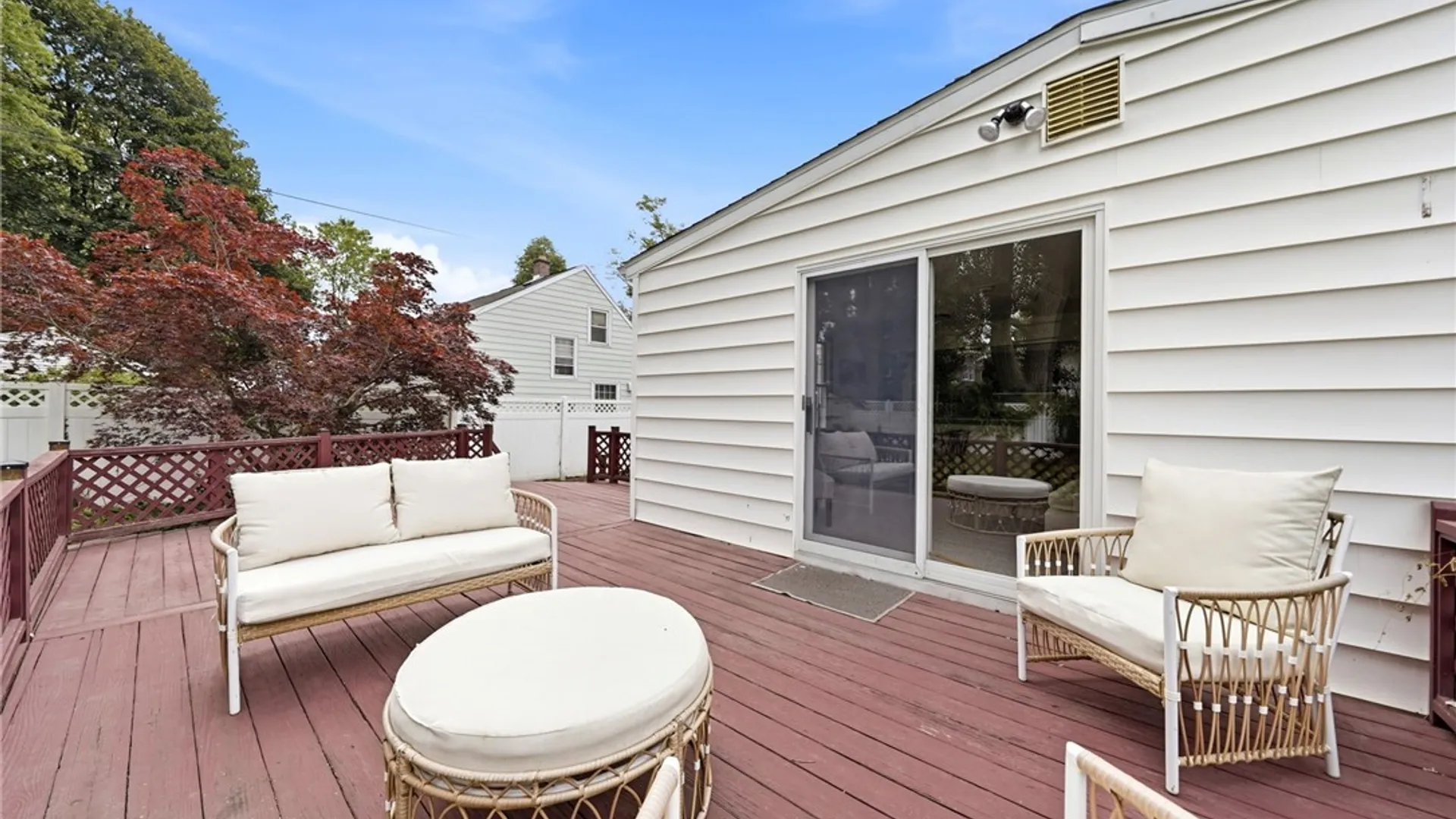 Property at 404 Darwin Drive, Amherst, NY 14226 35