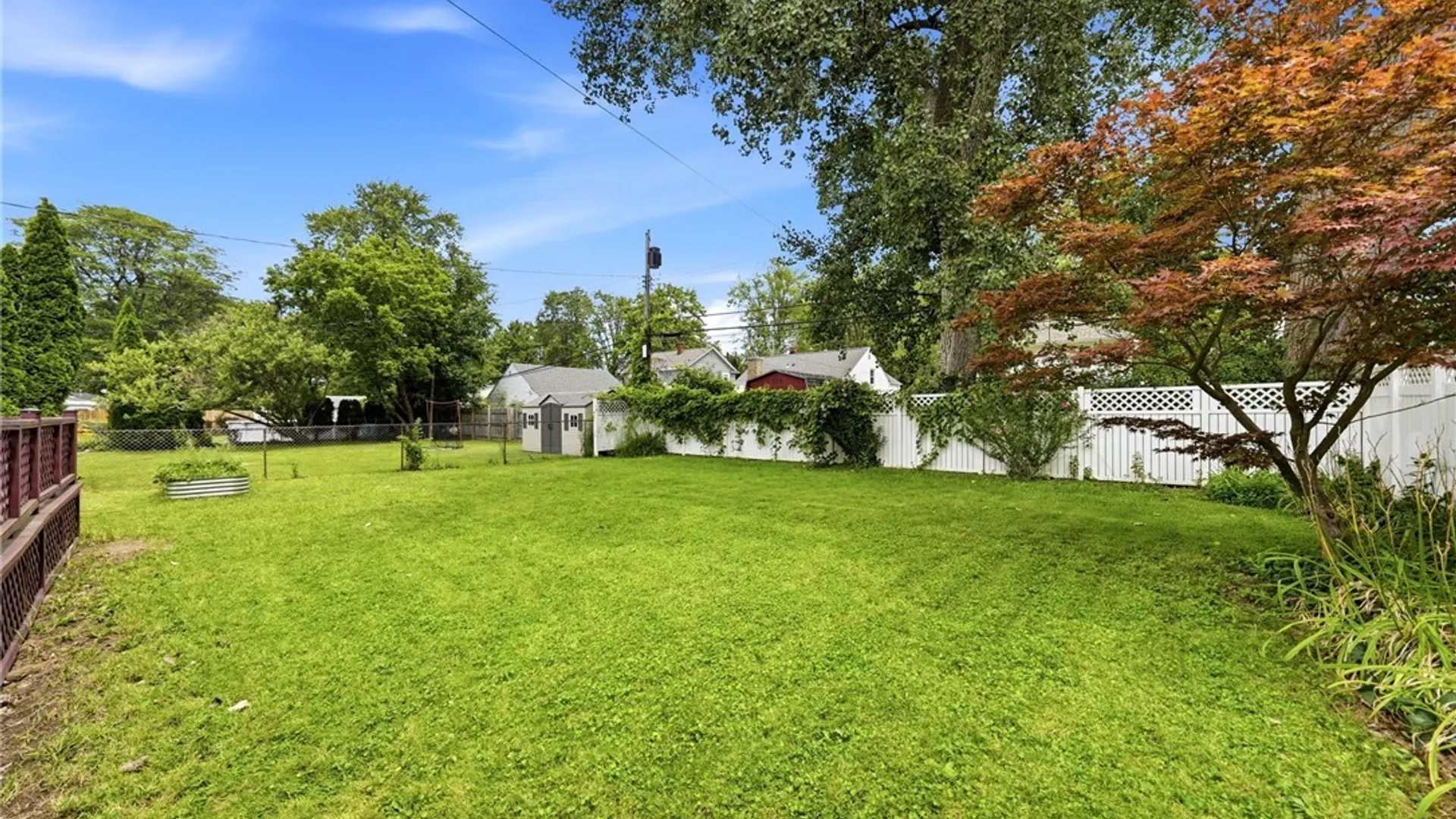 Property at 404 Darwin Drive, Amherst, NY 14226 41