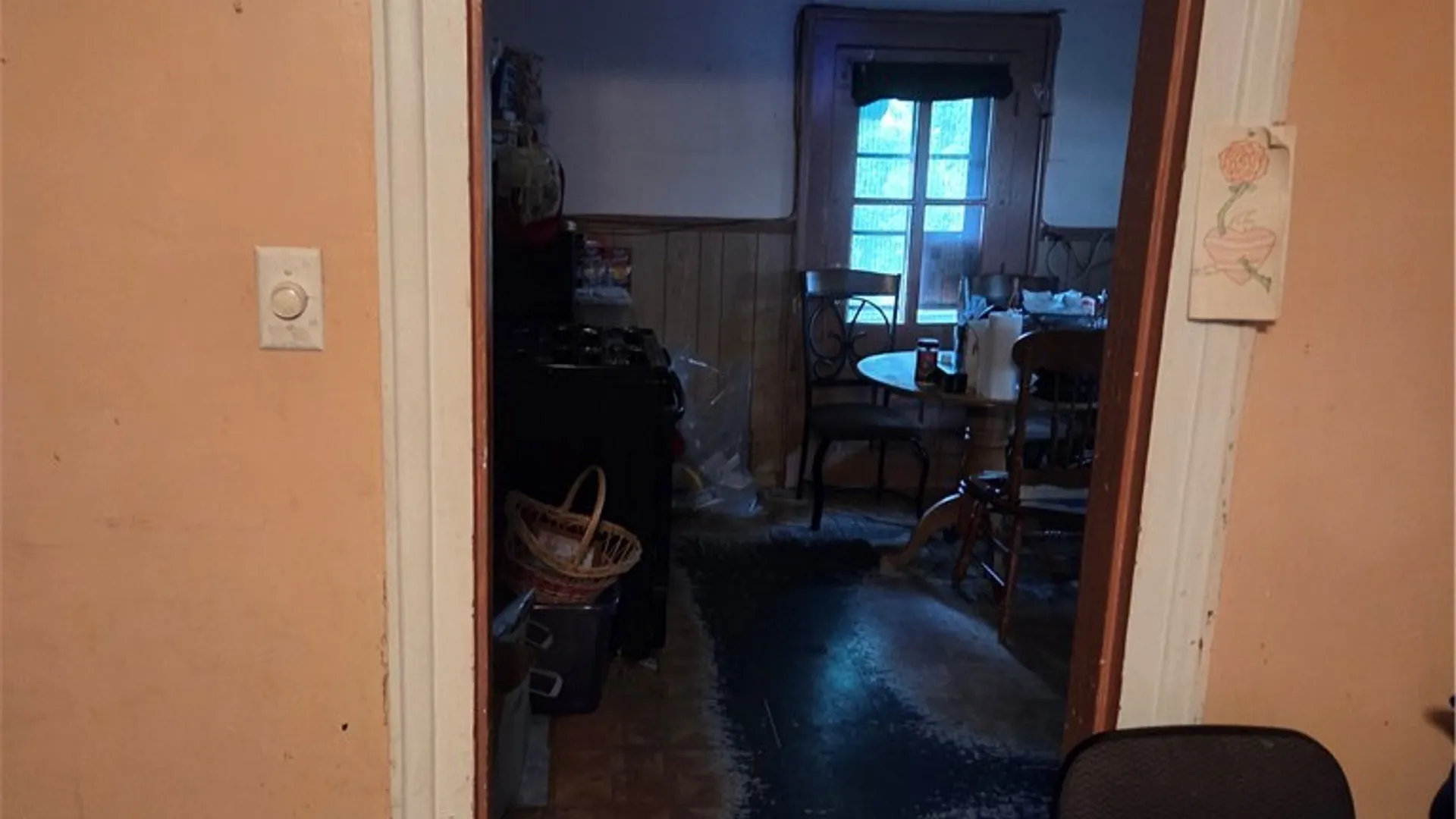 Property at 65 Loomis Street, Little Falls City, NY 13365 6