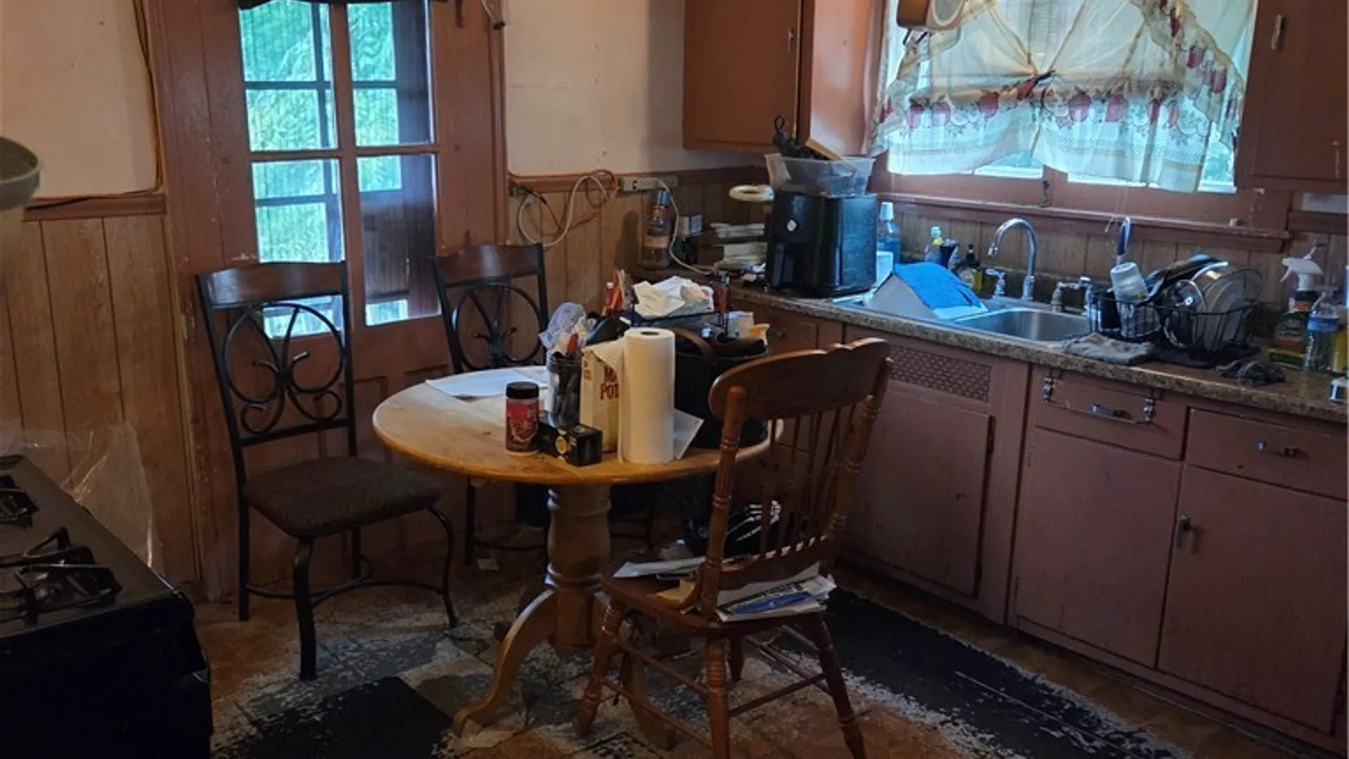 Property at 65 Loomis Street, Little Falls City, NY 13365 7