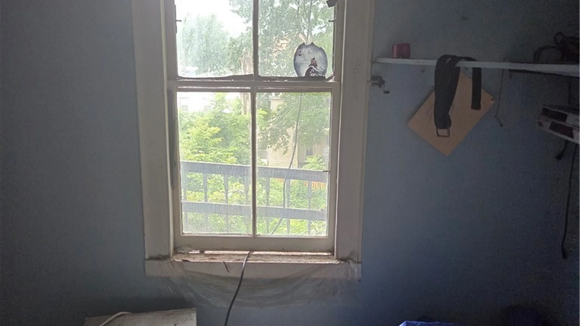 Property at 65 Loomis Street, Little Falls City, NY 13365 11