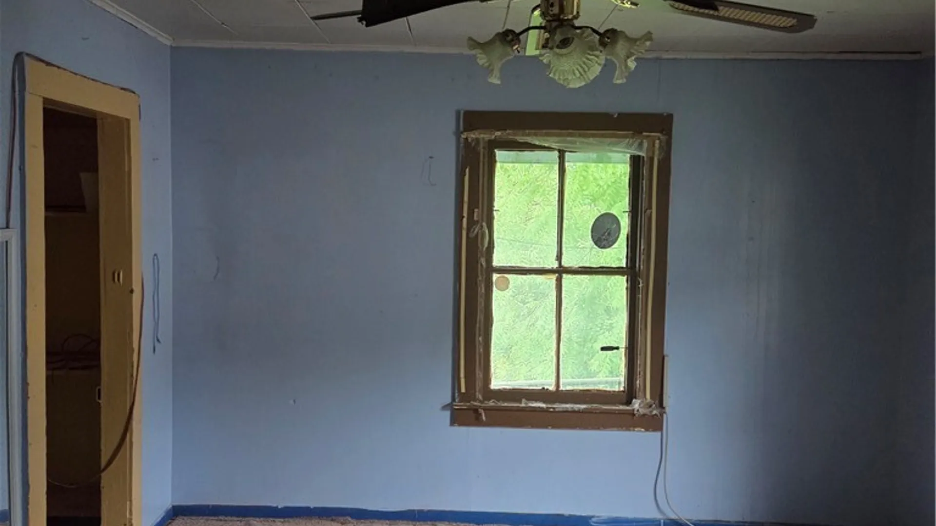 Property at 65 Loomis Street, Little Falls City, NY 13365 23