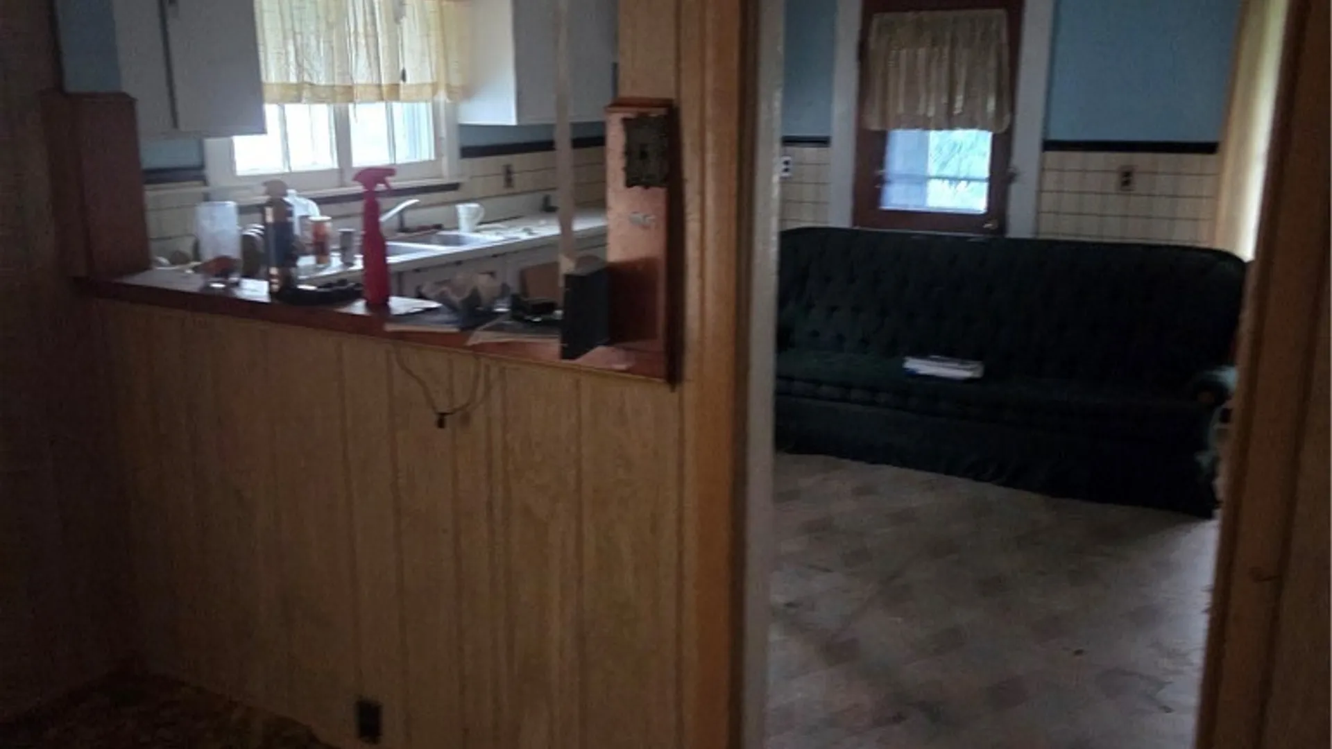 Property at 65 Loomis Street, Little Falls City, NY 13365 25