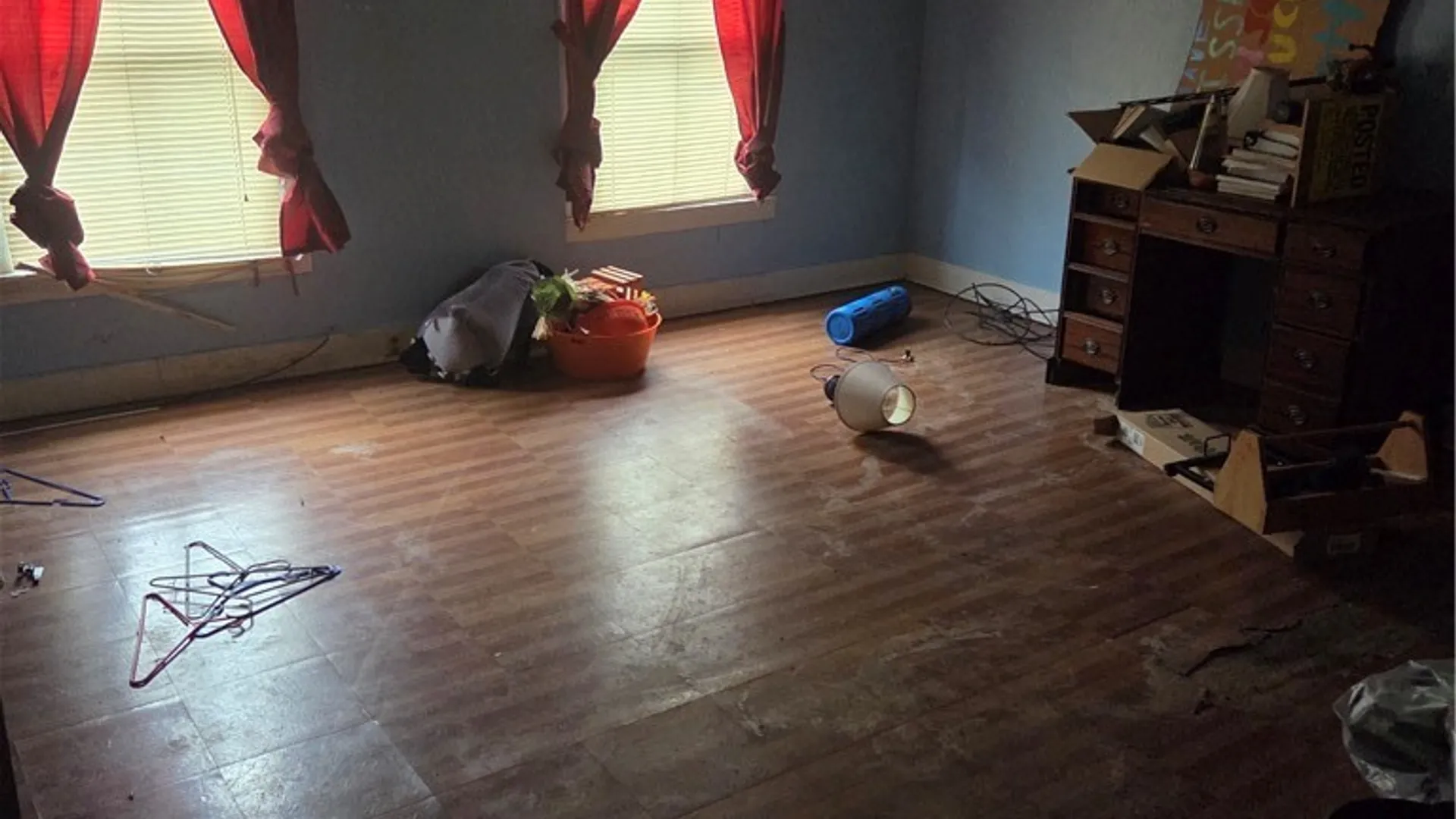 Property at 65 Loomis Street, Little Falls City, NY 13365 28