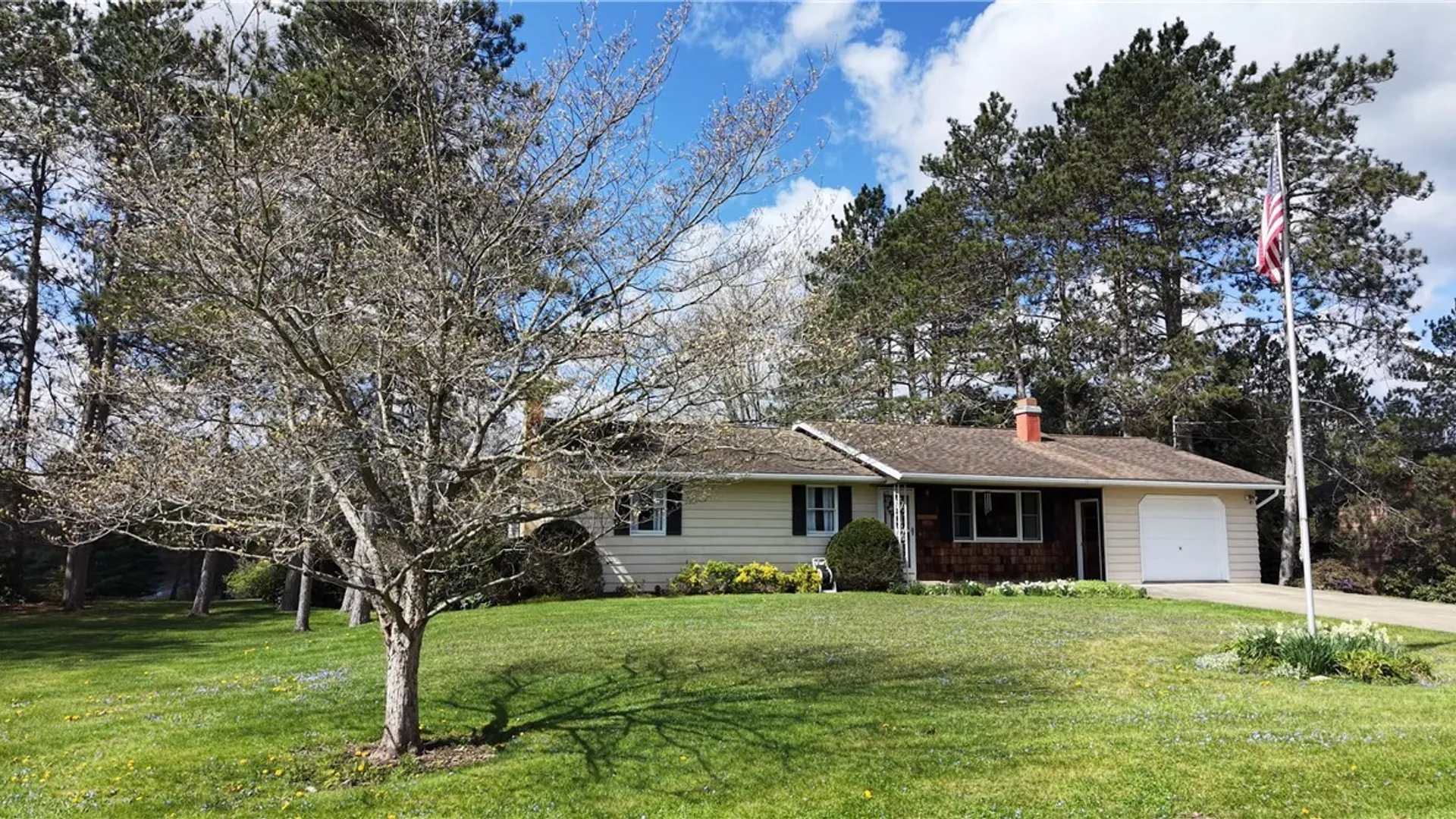 Property at 109 Afton Lake Road, Afton, NY 13730 3