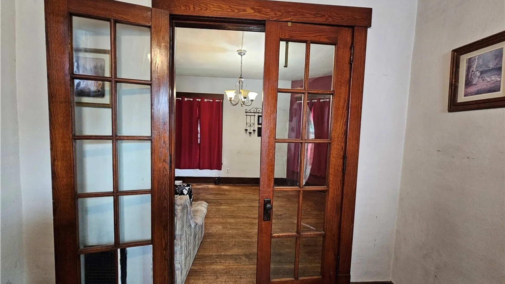 Property at 235 N School Street, Wilna, NY 13619 8