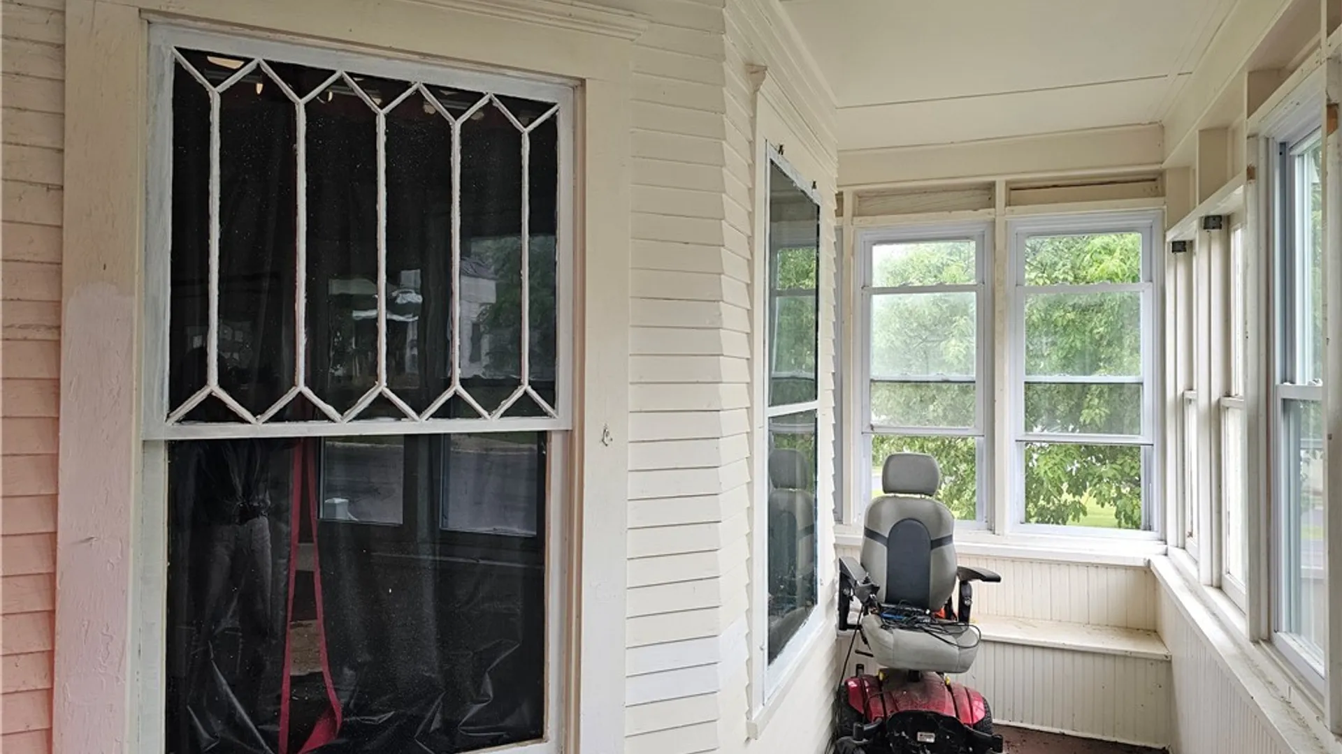 Property at 235 N School Street, Wilna, NY 13619 6