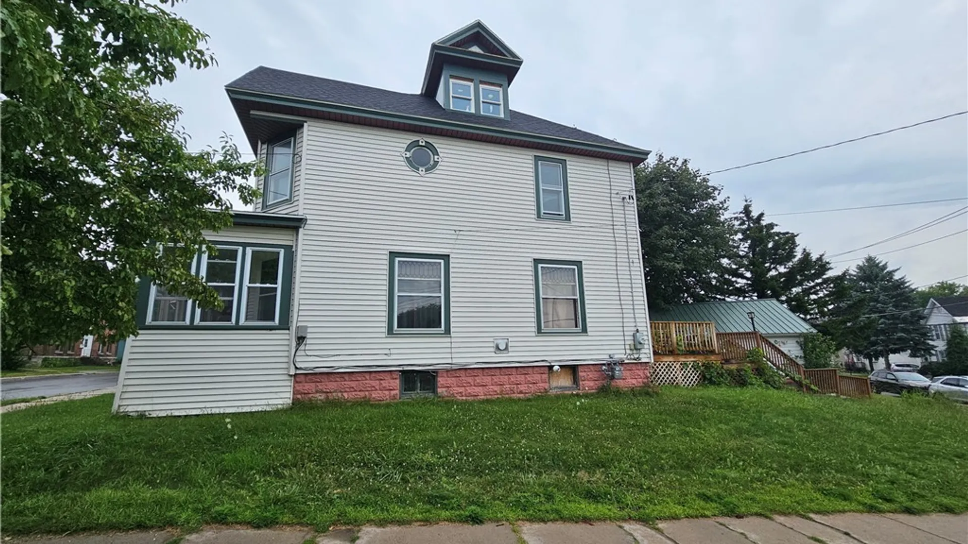 Property at 235 N School Street, Wilna, NY 13619 4