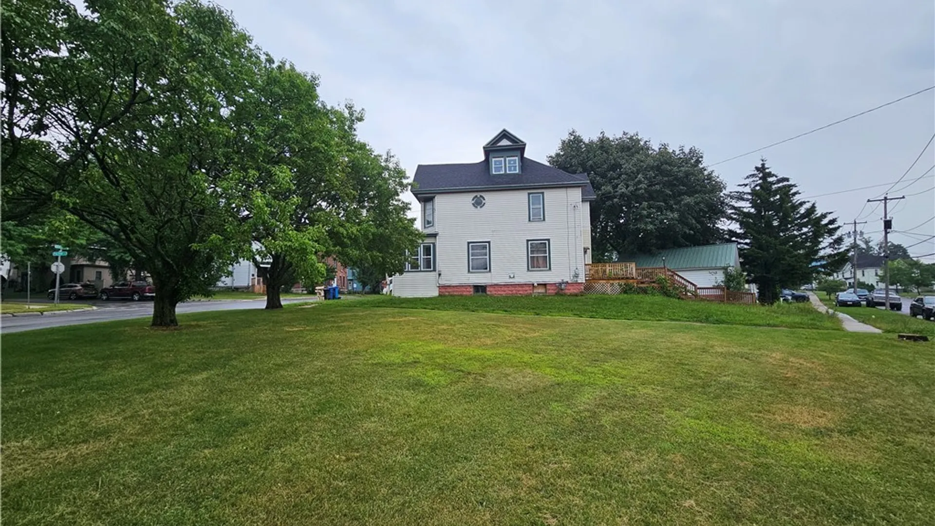 Property at 235 N School Street, Wilna, NY 13619 3