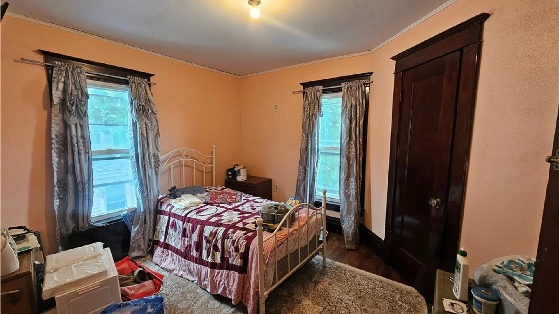 Property at 235 N School Street, Wilna, NY 13619 21