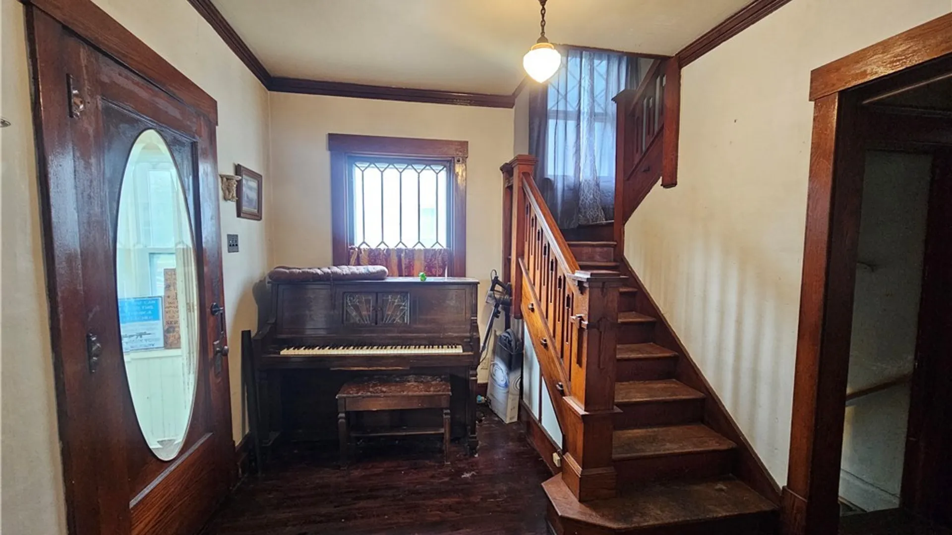Property at 235 N School Street, Wilna, NY 13619 7