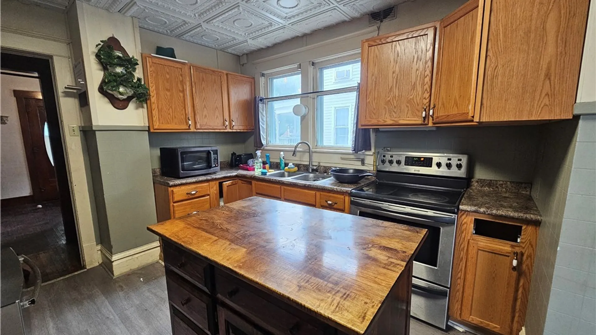 Property at 235 N School Street, Wilna, NY 13619 13