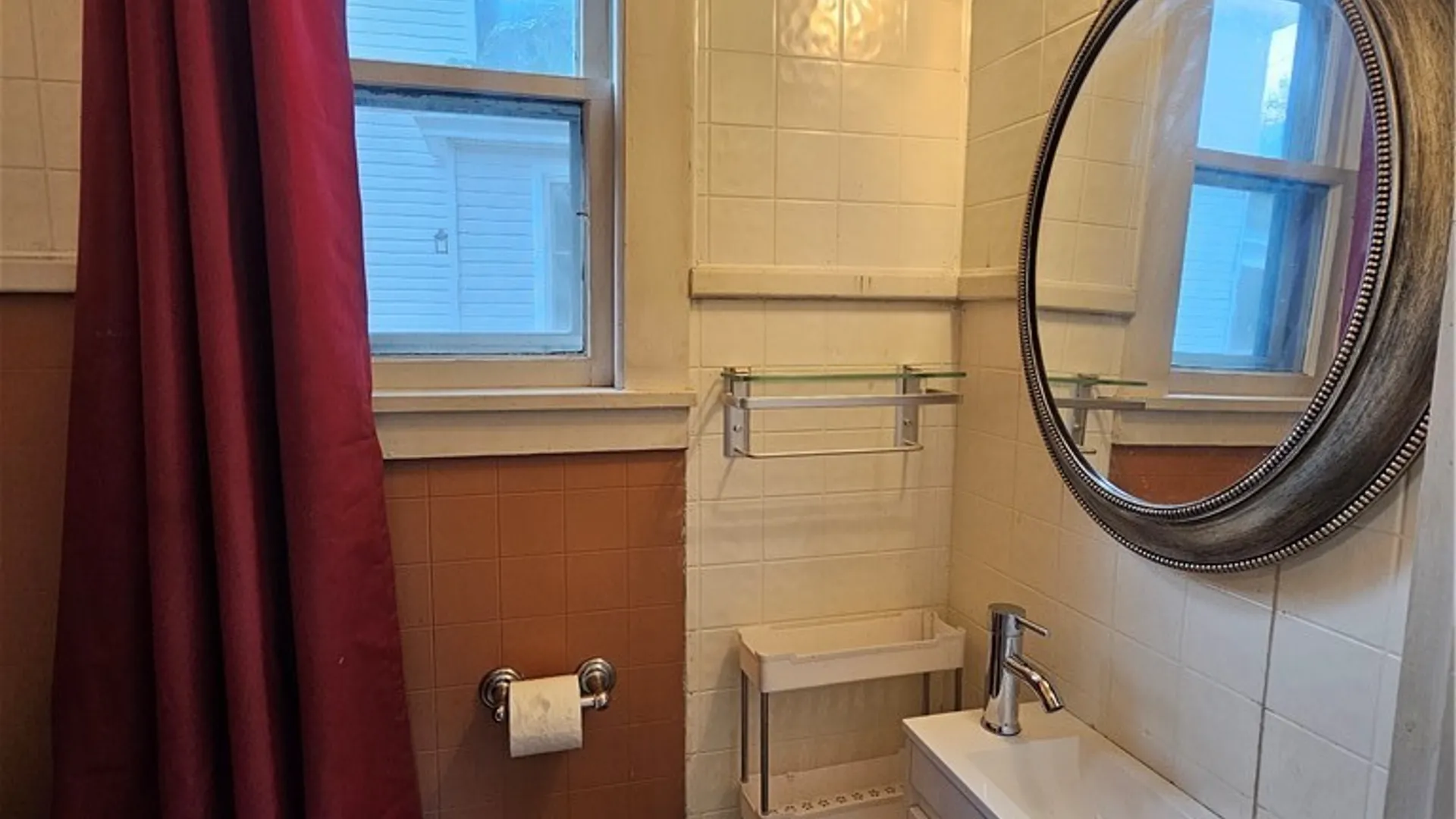 Property at 235 N School Street, Wilna, NY 13619 15