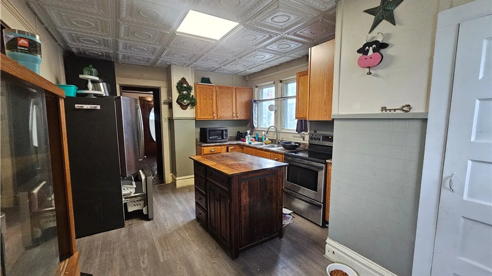 Property at 235 N School Street, Wilna, NY 13619 12