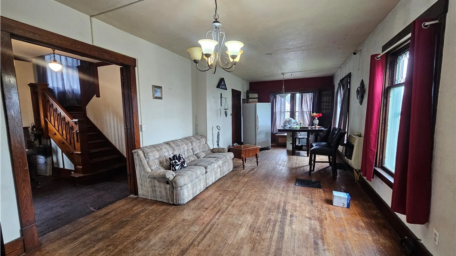 Property at 235 N School Street, Wilna, NY 13619 10