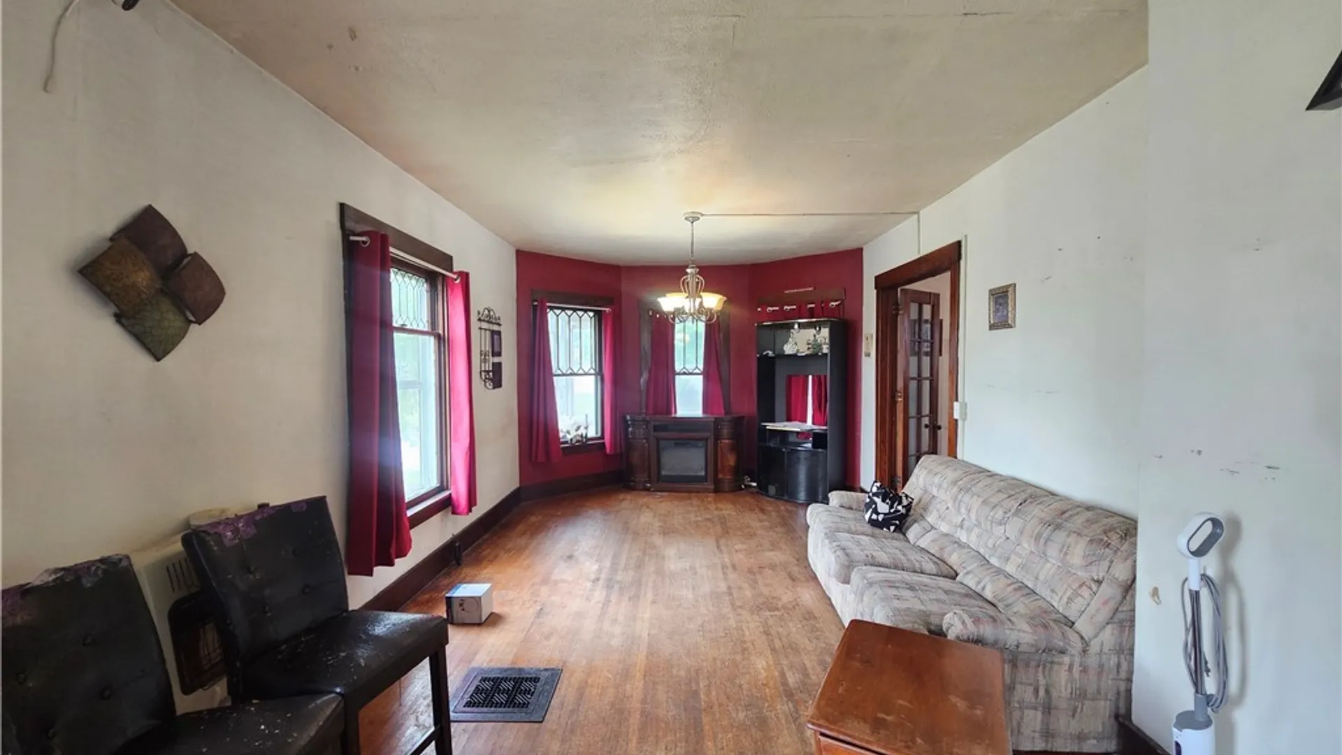 Property at 235 N School Street, Wilna, NY 13619 11