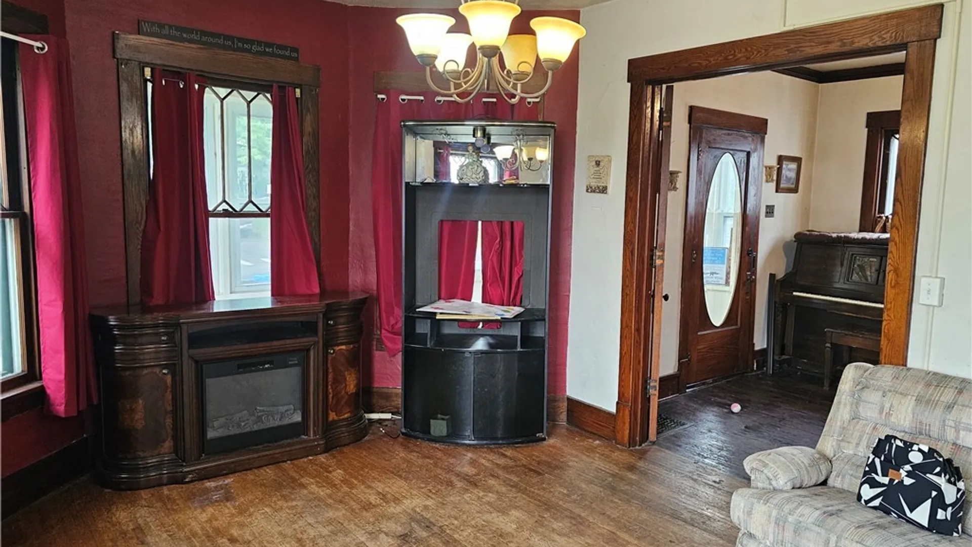 Property at 235 N School Street, Wilna, NY 13619 9