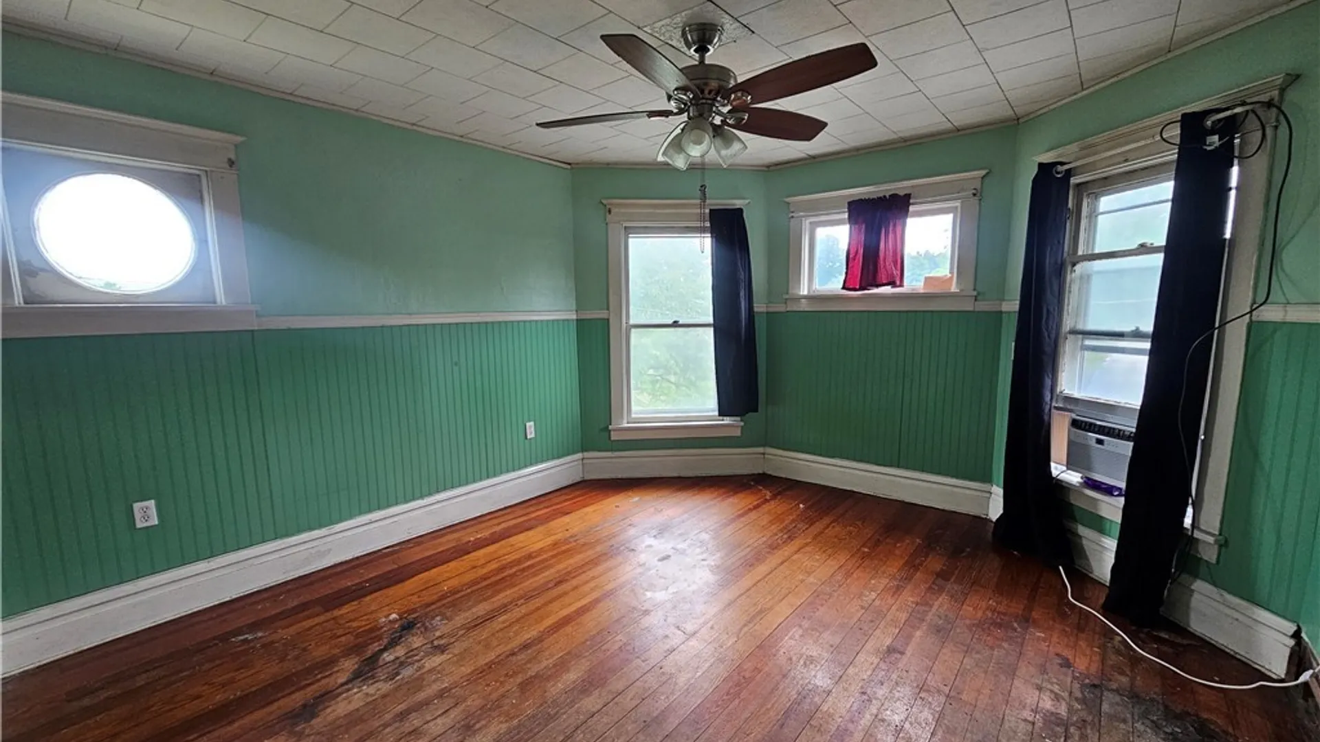 Property at 235 N School Street, Wilna, NY 13619 23
