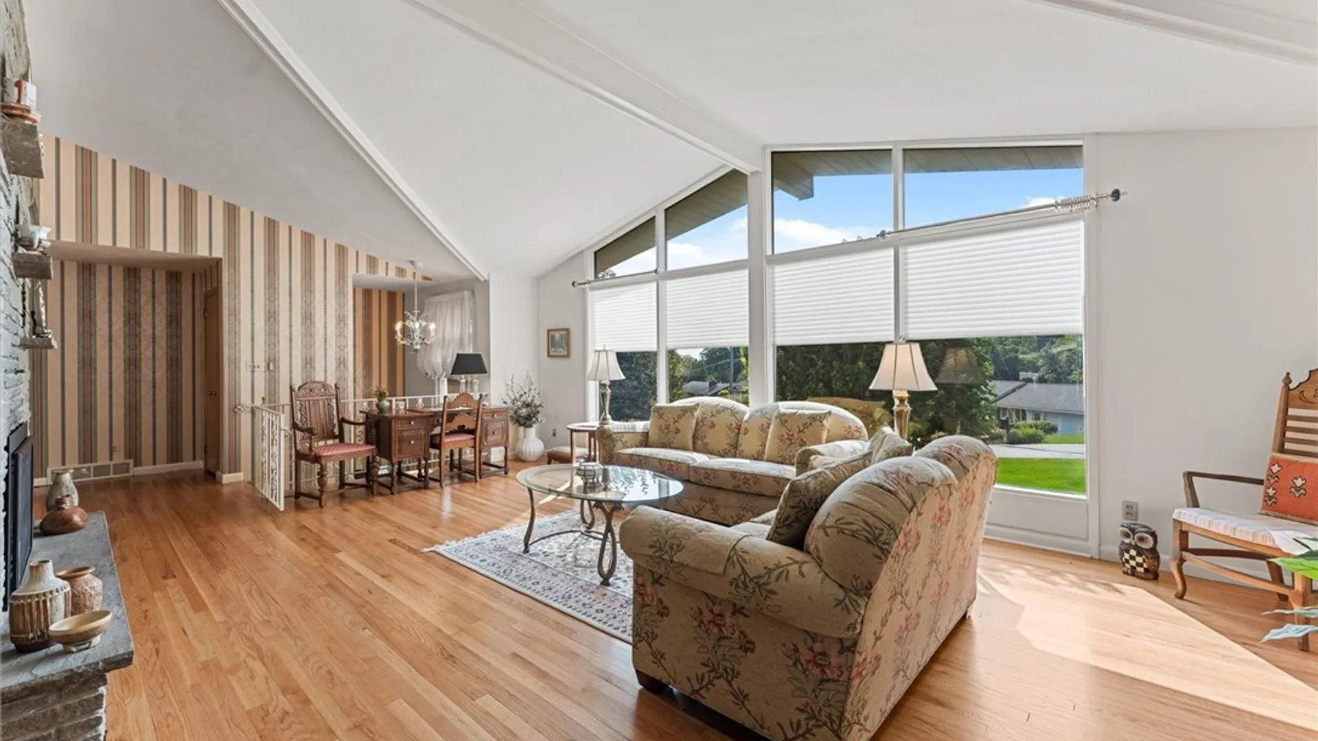 Property at 4849 Glenfield Drive, Onondaga, NY 13215 7