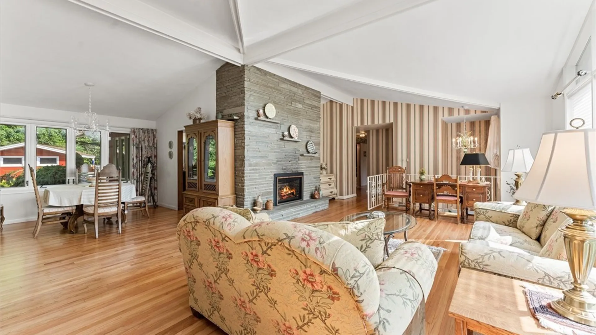 Property at 4849 Glenfield Drive, Onondaga, NY 13215 8