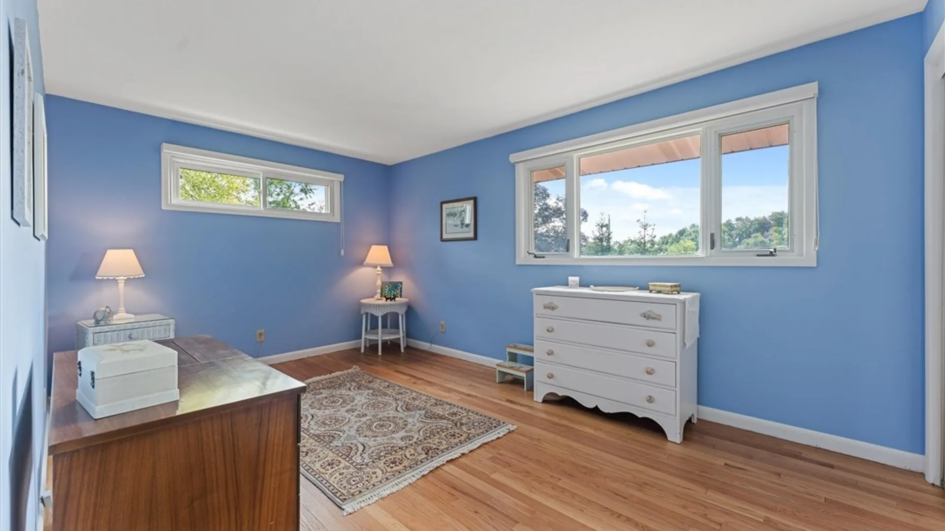 Property at 4849 Glenfield Drive, Onondaga, NY 13215 27