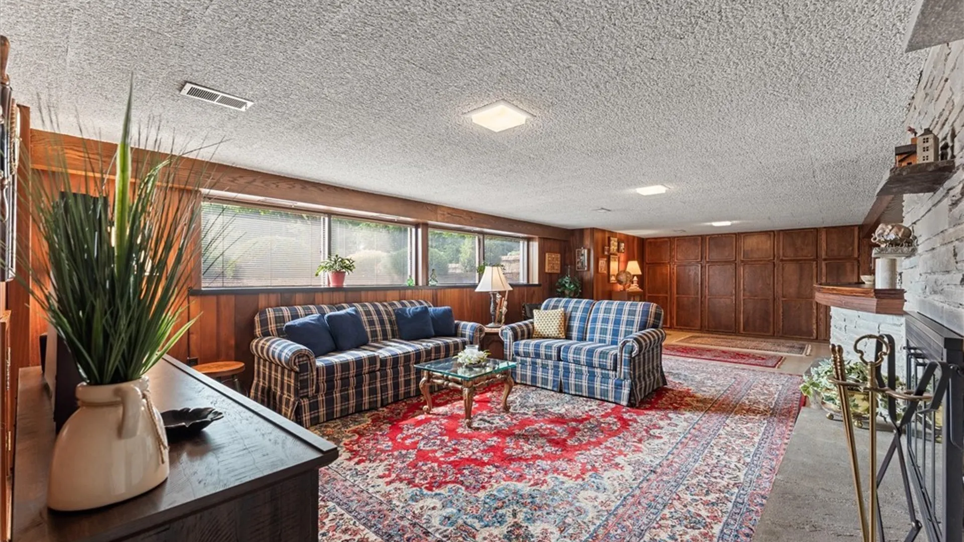 Property at 4849 Glenfield Drive, Onondaga, NY 13215 30